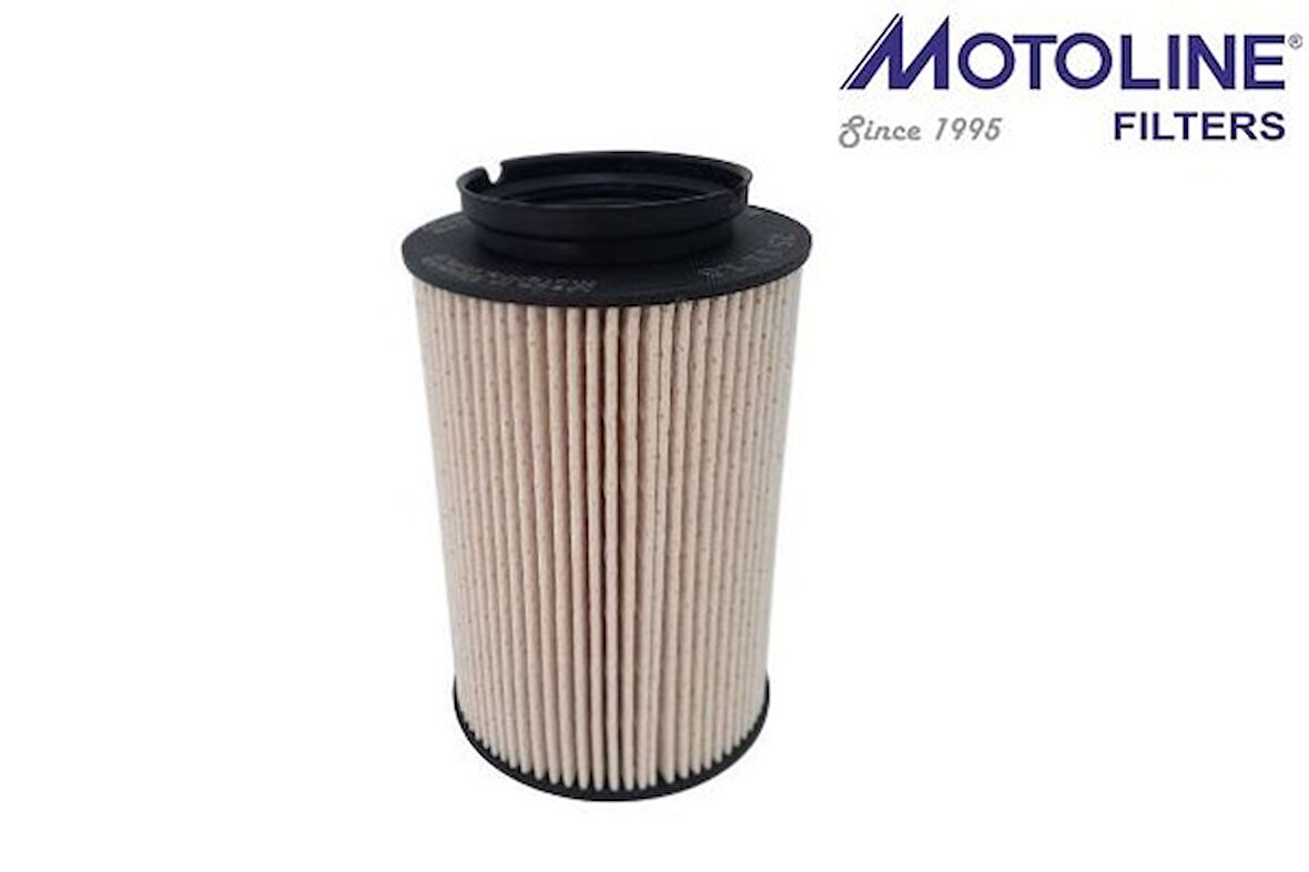 1K0127434A MAZOT Fİ̇LTRESİ̇ - CADDY-PASSAT-GOLF-A3-LEON-OCT1.9 TDİ BJB-BKC-BKD-BLS-BXE