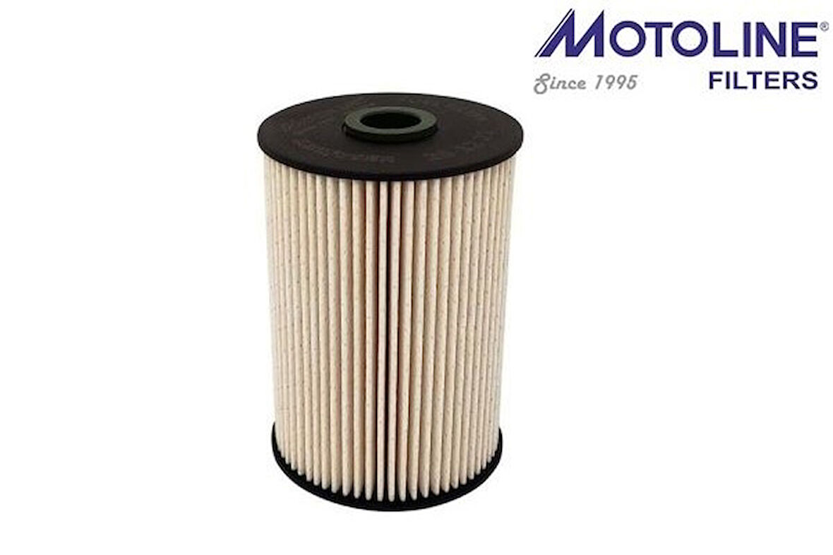 1K0127434B MAZOT Fİ̇LTRESİ̇ - 1.6-1.9 TDİ BJB-BKC-BKD-BLS-BXE-CAYB-CAYC