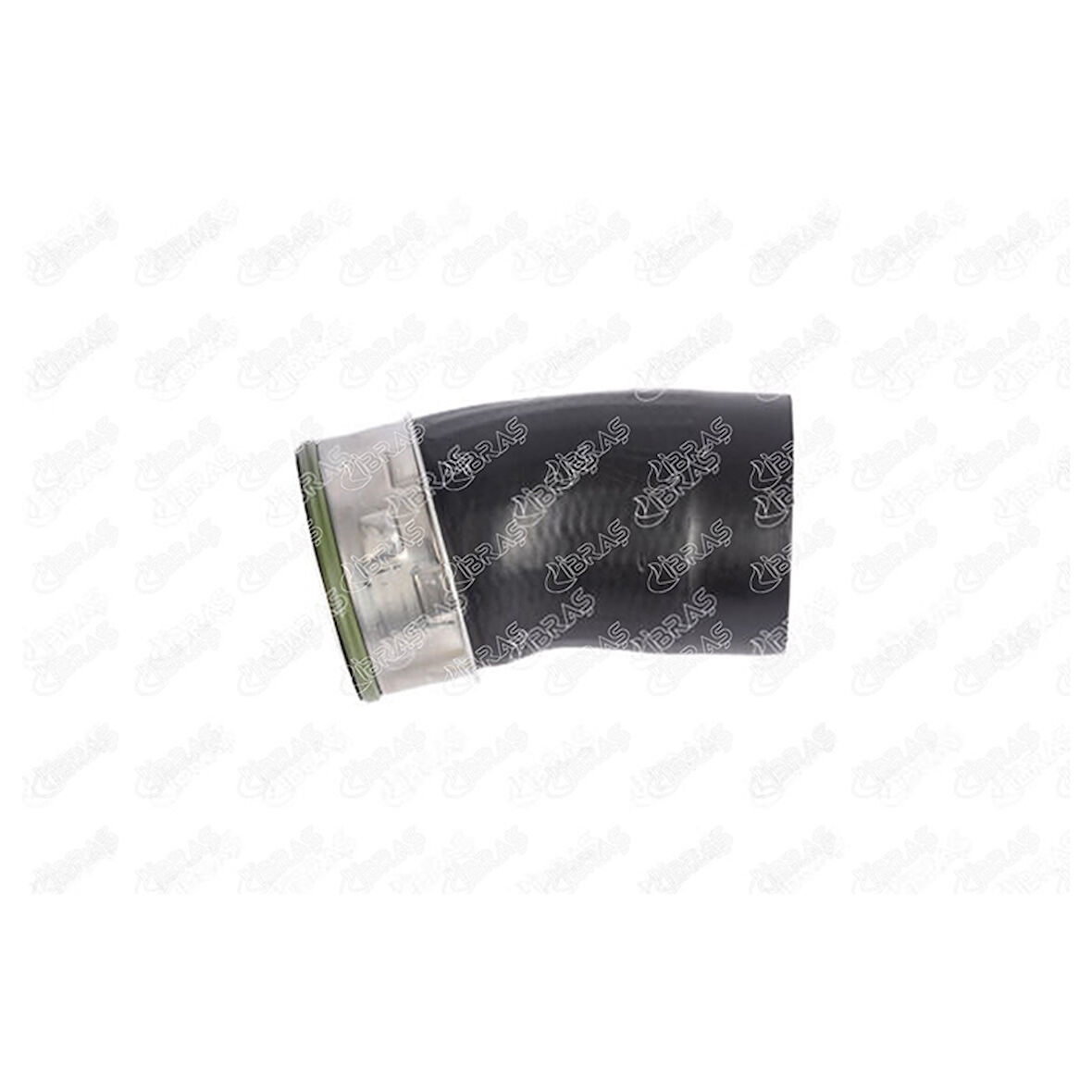 HORTUM TURBO 1.8TFSI-2.0TFSI CDAA-CCZA-BZB 1K0145828F.IBR