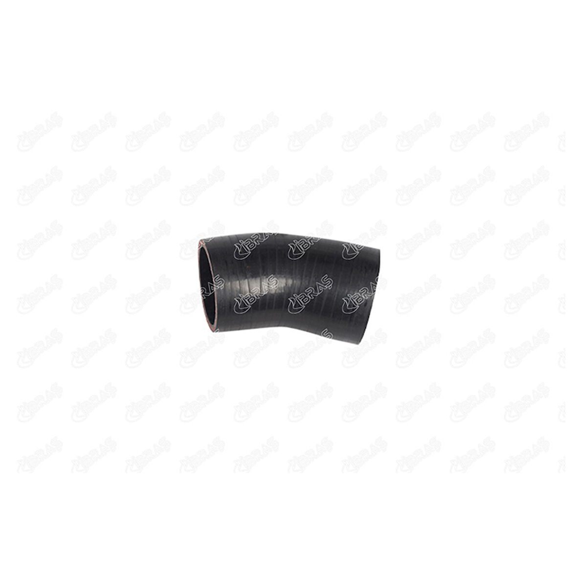 HORTUM TURBO 2.0TDI CBAB-CFFB 1K0145828S.IBR