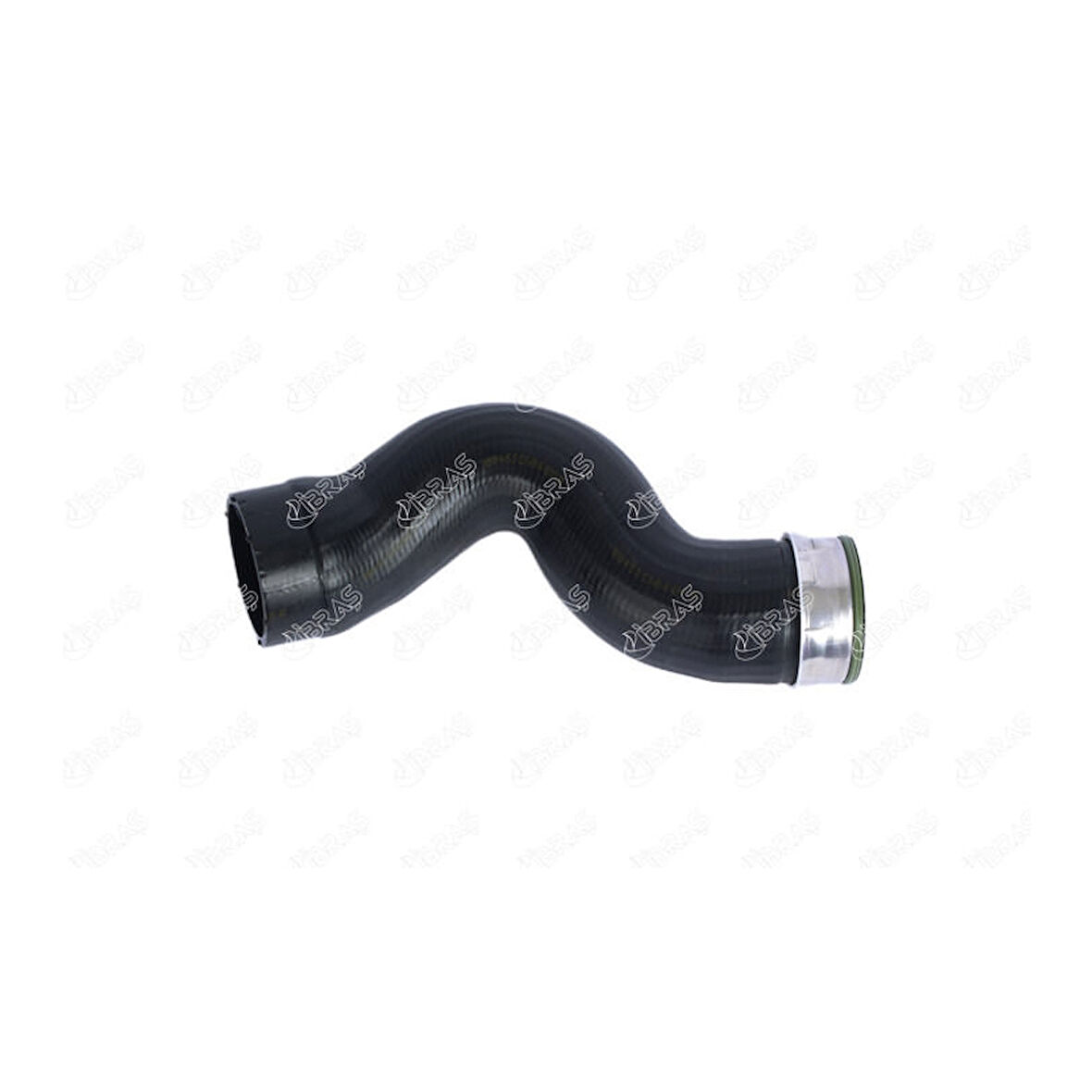 TURBO HORTUMU VW GOLF VI 2.0 GTI JETTA IV-BEETLE-S 1K0145832AT.IBR