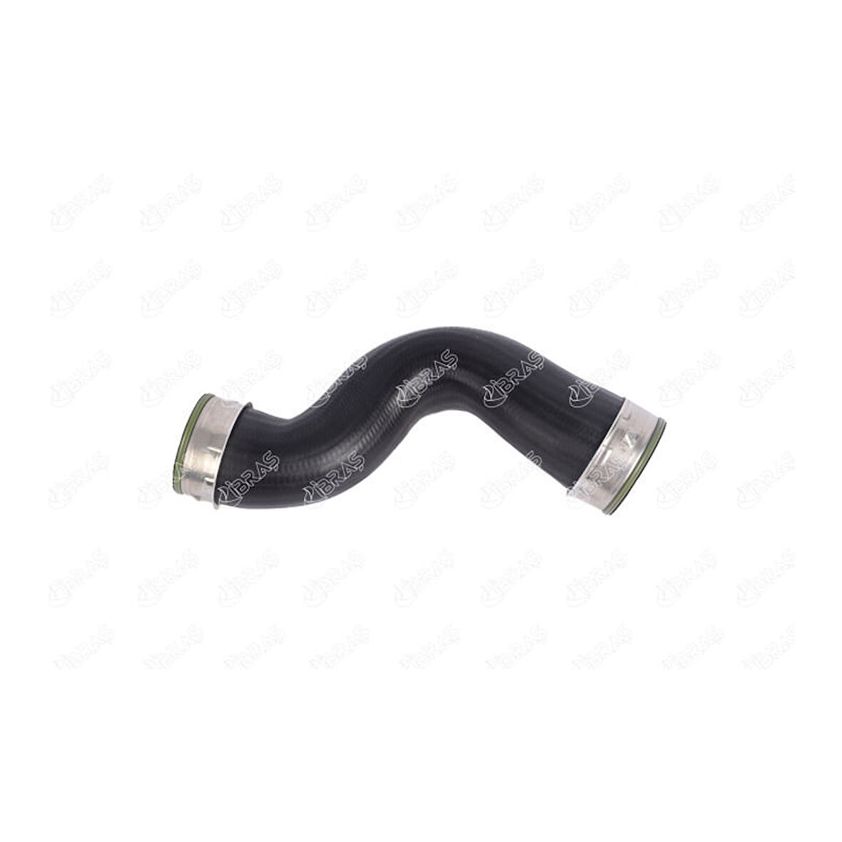 TURBO HORTUMU 1,9TDI BJB-BXE-2,0TDI BKP 1K0145832B