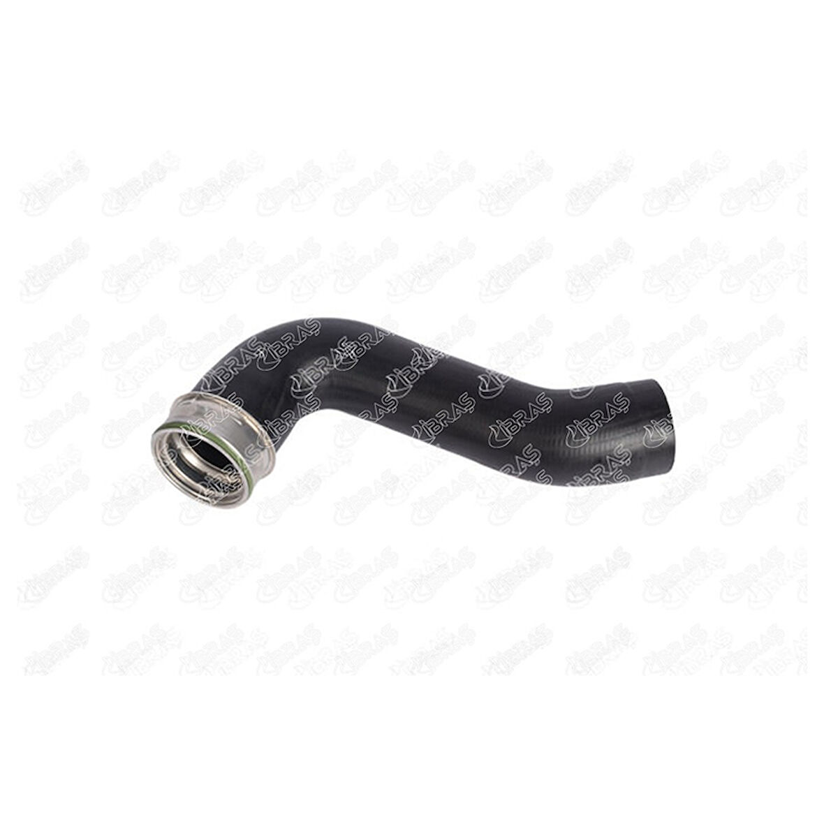 HORTUM TURBO 1.4TSI BMY-BLG-CAVD-CTHD 1K0145832F.IBR