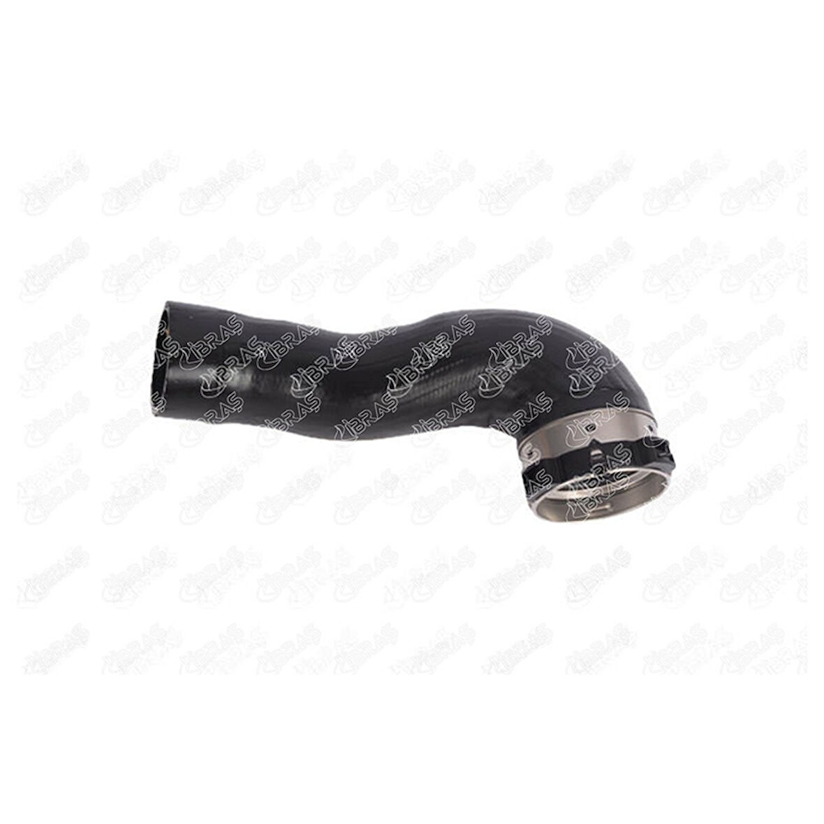 TURBO HORTUMU A3 2.0 TDI VW BEETLE-GOLF VI-JETTA 2 1K0145832R.IBR