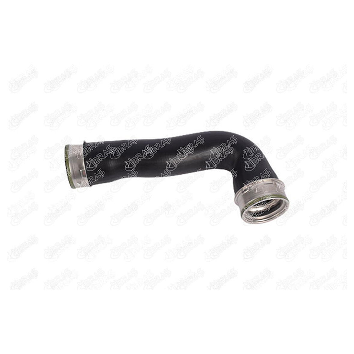 TURBO HORTUMU 1,9TDI BJB-BXE-2,0TDI BKP 1K0145834L