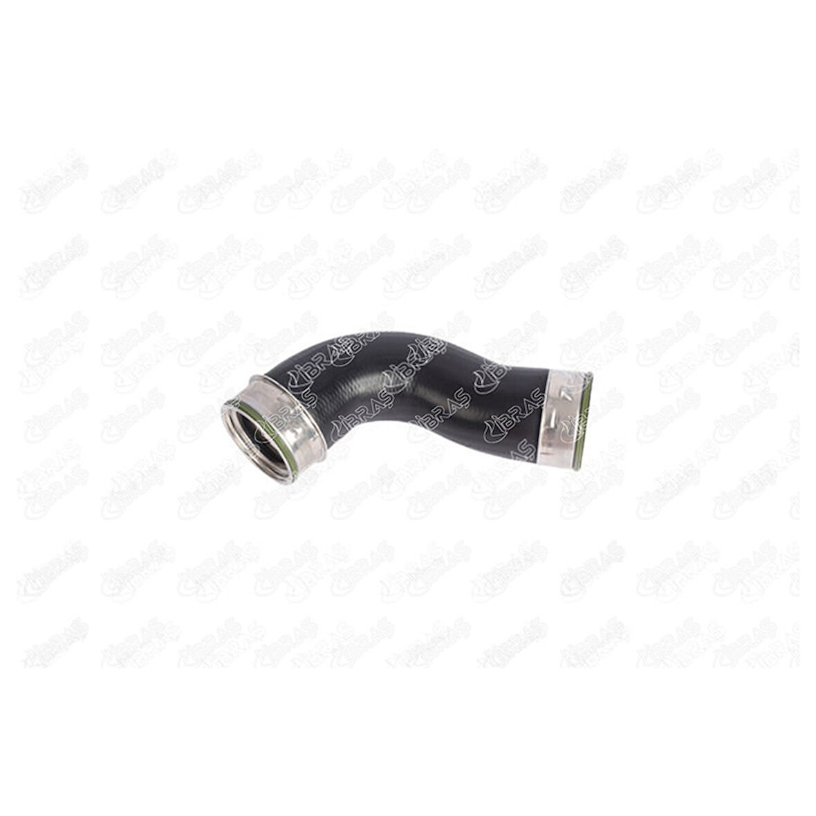 HORTUM TURBO 2.0TDI BKP-BMA-BKD-CBAB-CBAA-CFFA-AZV 1K0145838D.IBR