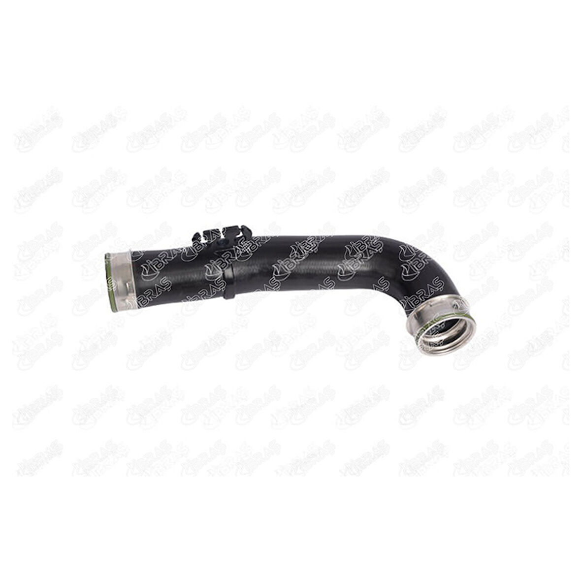 TURBO HORTUMU 1K0145838NIBR
