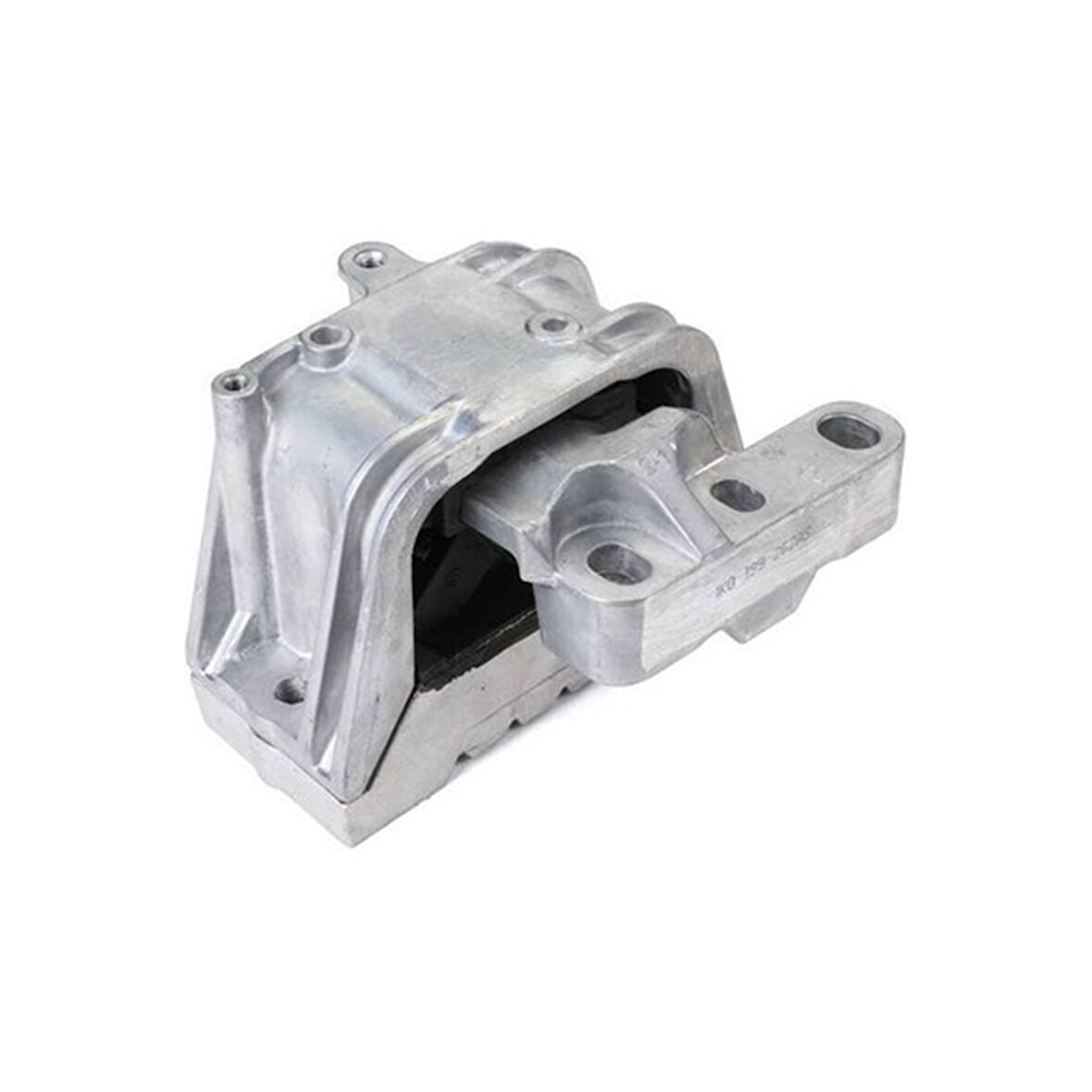 Motor Takozu GF5-JTT-CDY-A3-SPB-OCT-LN-ALT1.9TDI 1K0199262AS.FEB