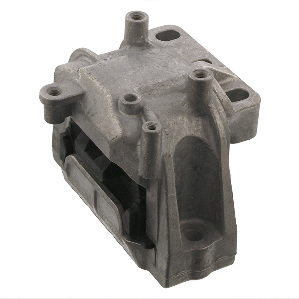 Motor Takozu A3-GF6-CDY3-JTT3-PST1,6TDI CAYC- 2.0 1K0199262CN.FEB