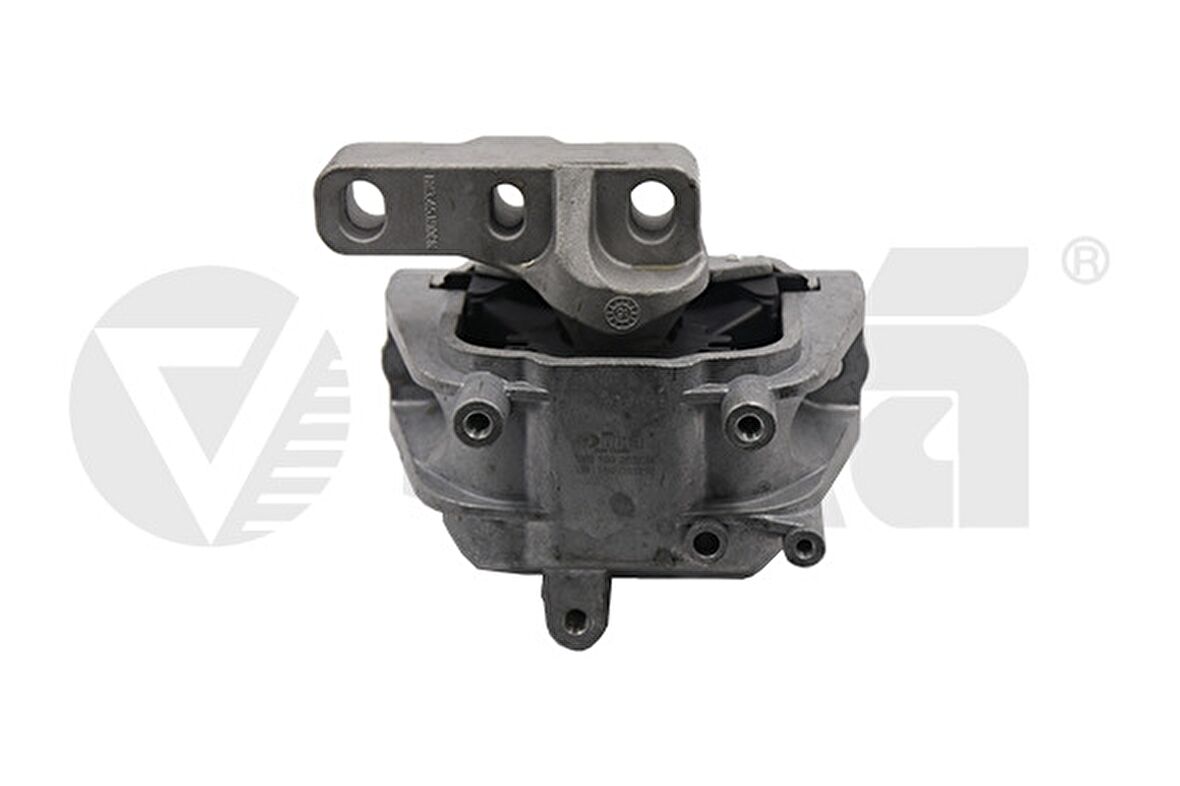 Motor Kulağı-Golf -Jetta-Passat-Caddy -1.6 Lt.-Tdı-Cayc-D