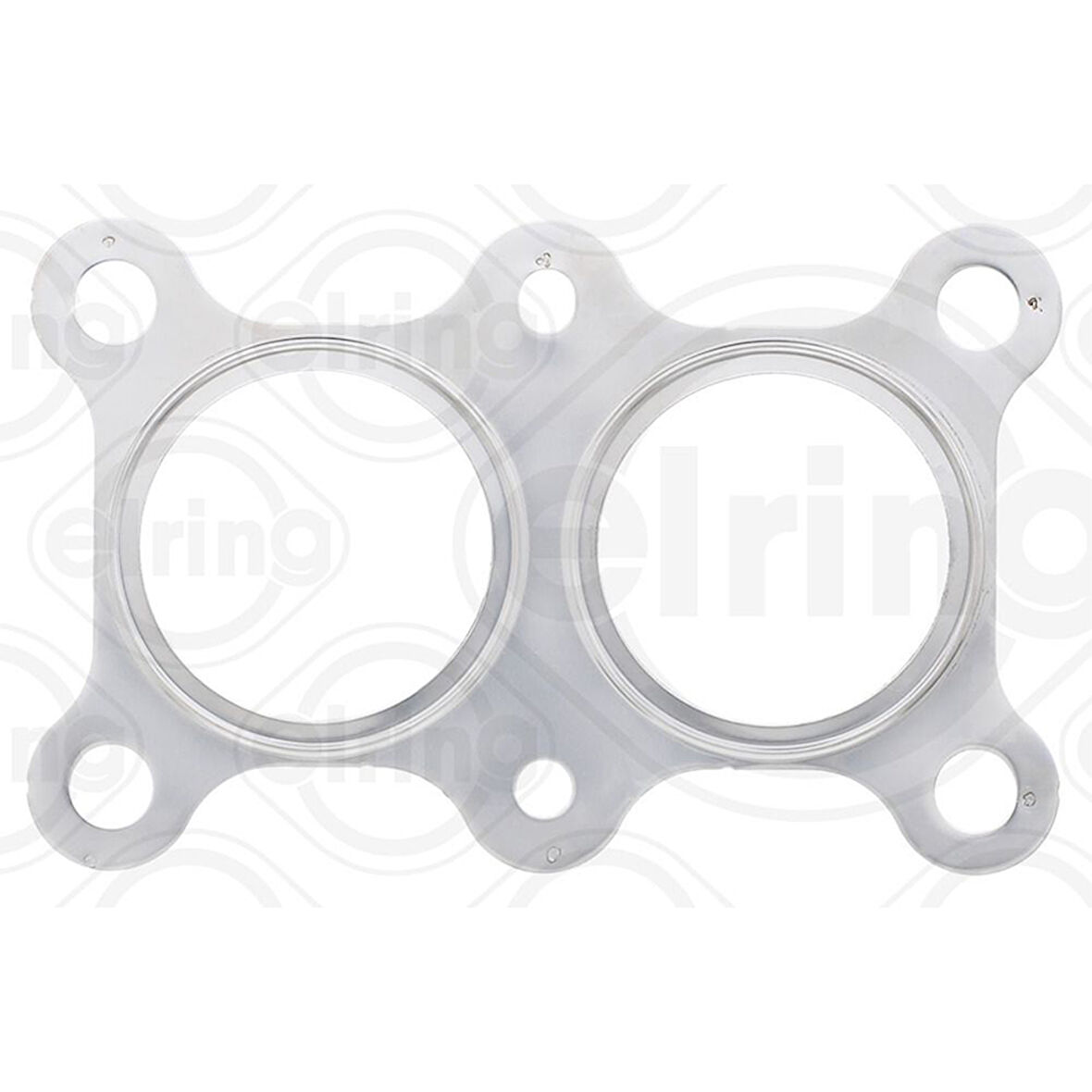 EKSOZ MANİFOLT CONTASI BSE 1K0253115