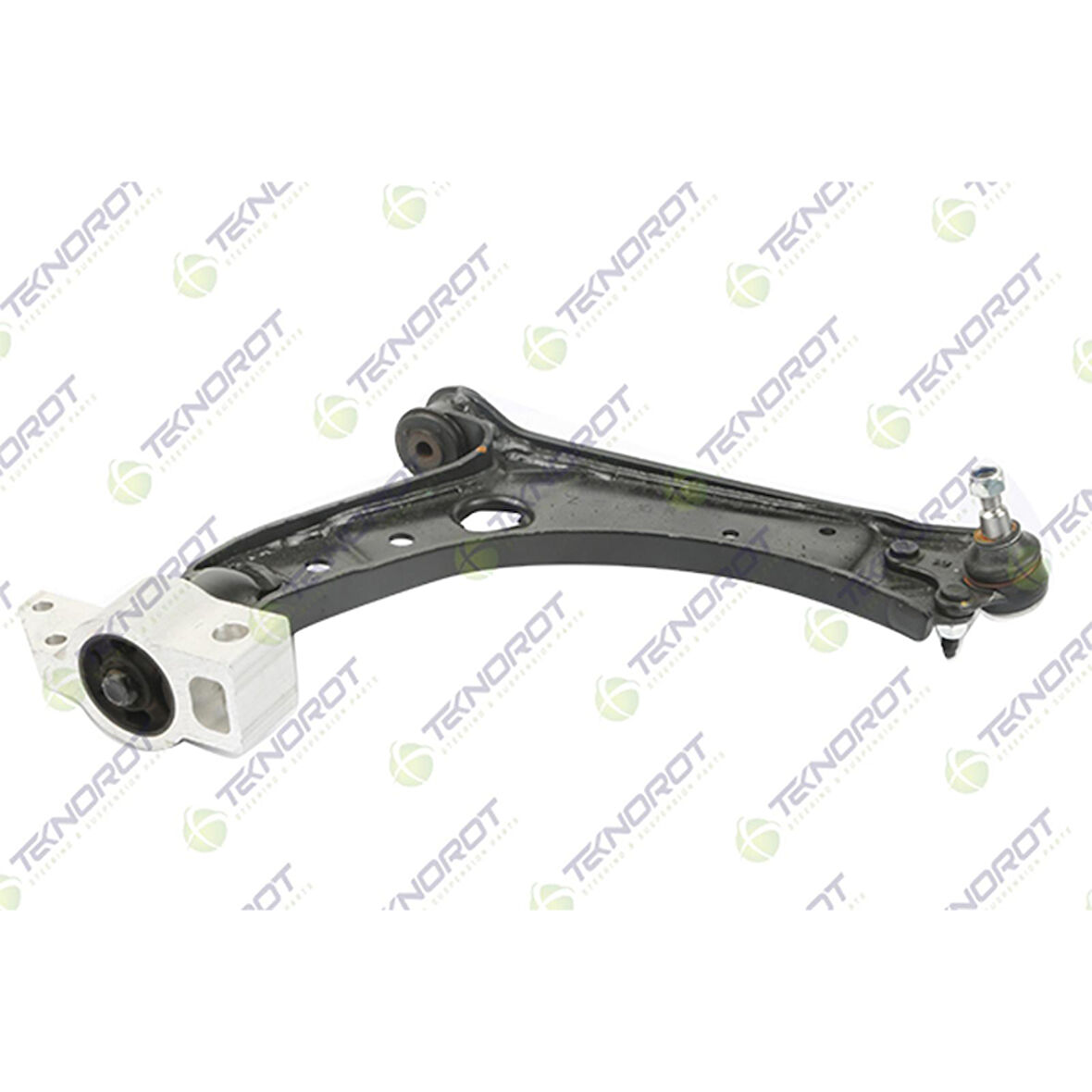 ROTİLLİ SALINCAK ÖN SAĞ ALT SKODA / OCTAVIA / 2004 1K0407152Q.TKNROT