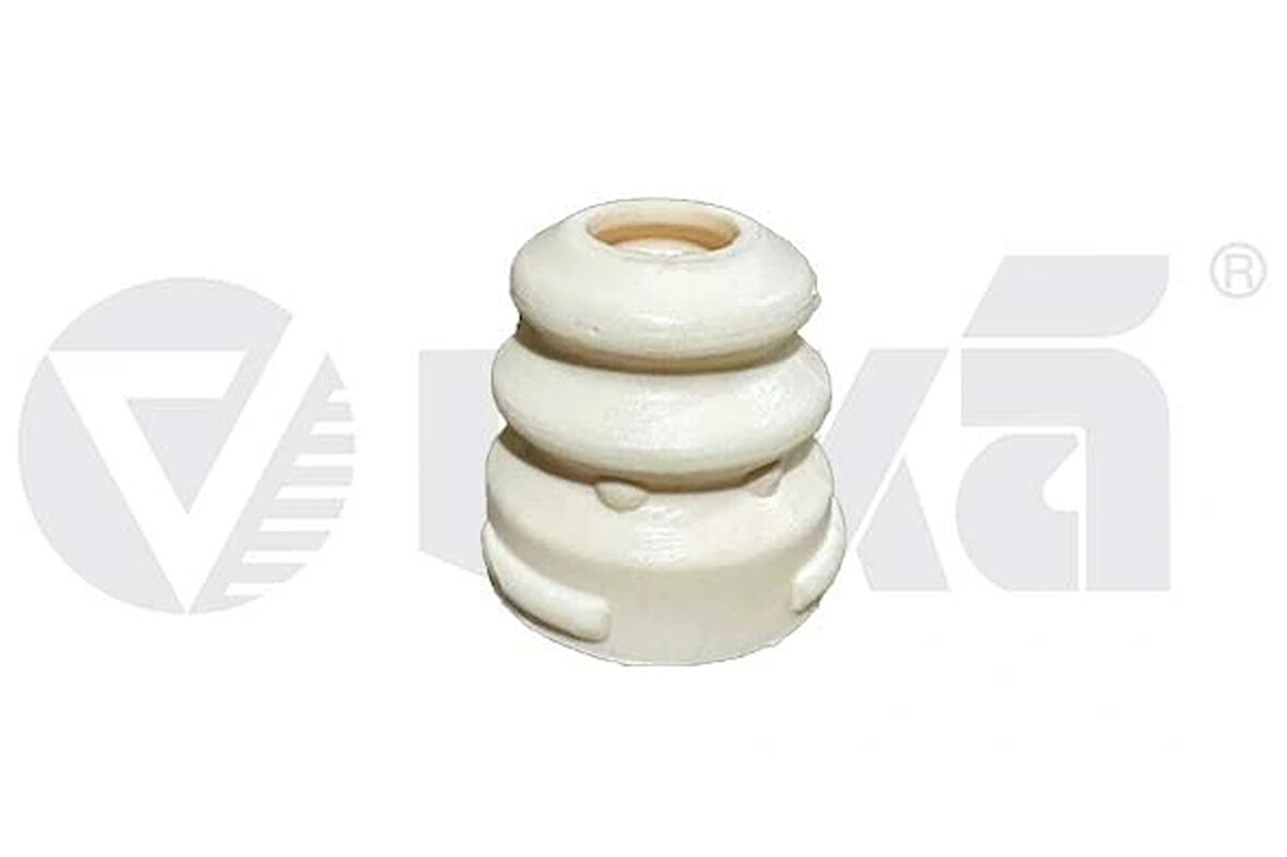 1K0412303E AMORTİ̇SÖR STOPLAMA TAKOZU ÖN ( 26.30 MM ) - FABİA-OCTAVİA-ROOMSTER-SUPERB-YETİ-BEETLE-CADDY-VW CC-EOS-FOX-GOL-JETTA-PASSAT-POLO-SCİROCCO-SHARAN-TİGUAN-A3-TOURAN-A2-AQ3-AUDİ TT-ALHAMBRA-ALTEA-CORDOBA-IBİZA-LEON-TOLEDO