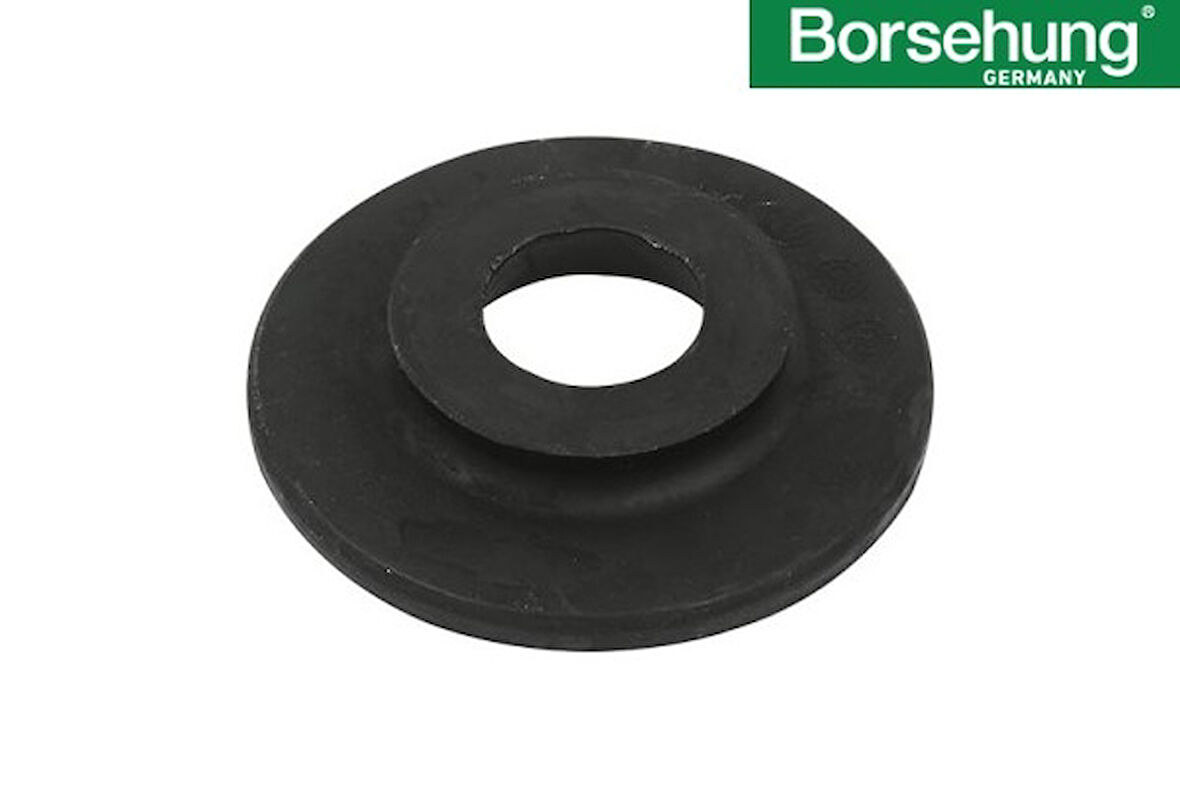 1K0512149B Helezon Yayı Lastiği Üst Audı A1 -Audı A3-Audı Tt Altea Beetle Eos-Golf Jetta Leon Octavıa Passat Superb Tıguan Toledo