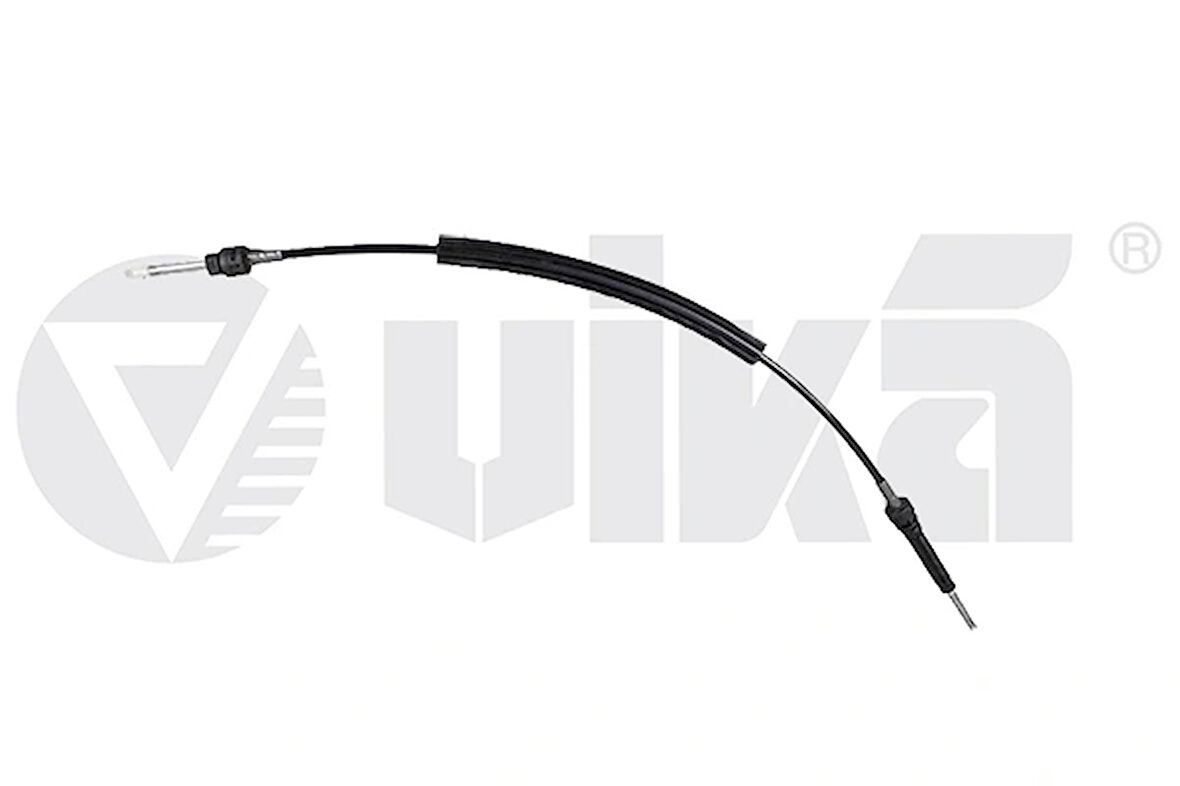 1K0711266S Vİ̇TES TELİ̇ ( DEĞİŞTİRME ) - GOLF-JETTA 1.4 TSİ BLG-BMY