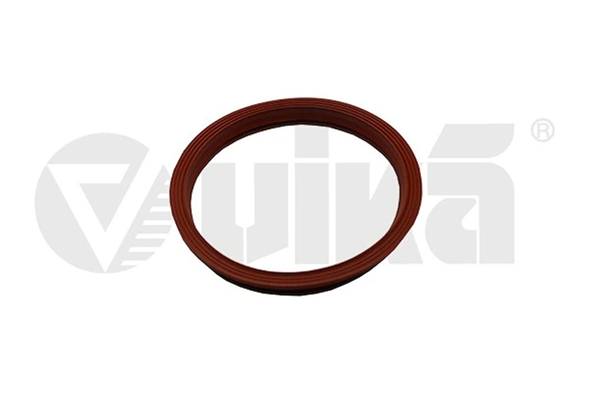 1K0919133D DEPO ŞAMANDİRA CONTASİ - GOLF-JETTA-PASSAT-CADDY-TİGUAN-OCTAVİA-SUPERB-RAP-KODİAQ-A3-A4-A5-A7-AUDİ Q5