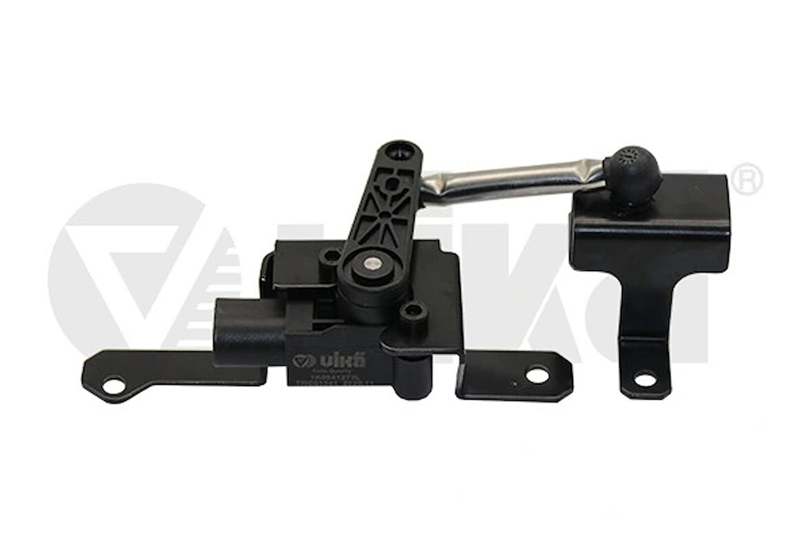 1K0941273L FAR SEVİ̇YE AYAR SENSÖRÜ ARKA - YET10-18