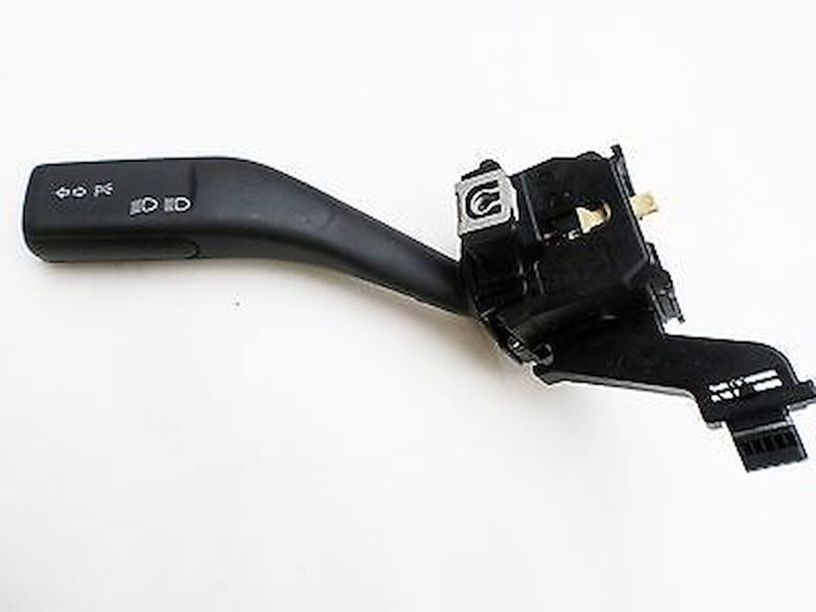 1K0953513 Sİ̇NYAL SELEKTÖR KOLU - CADDY-GOLF-JETTA-OCTAVİA-YETİ