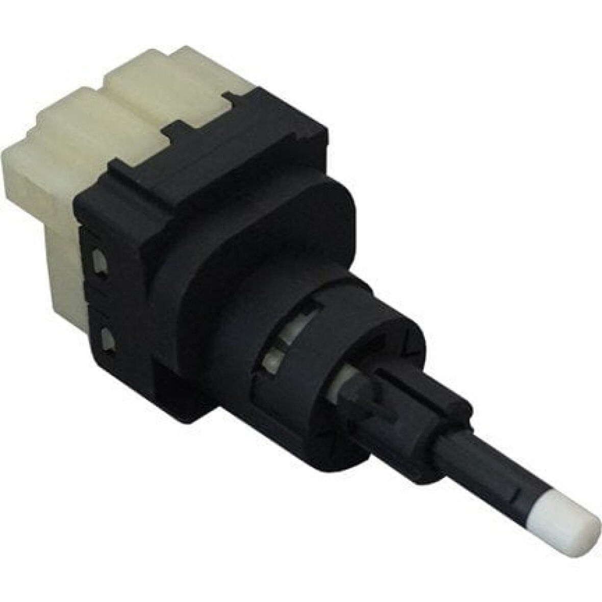MÜŞÜR FREN PST-GF5-JTT-CDY3 1K2945511FAE
