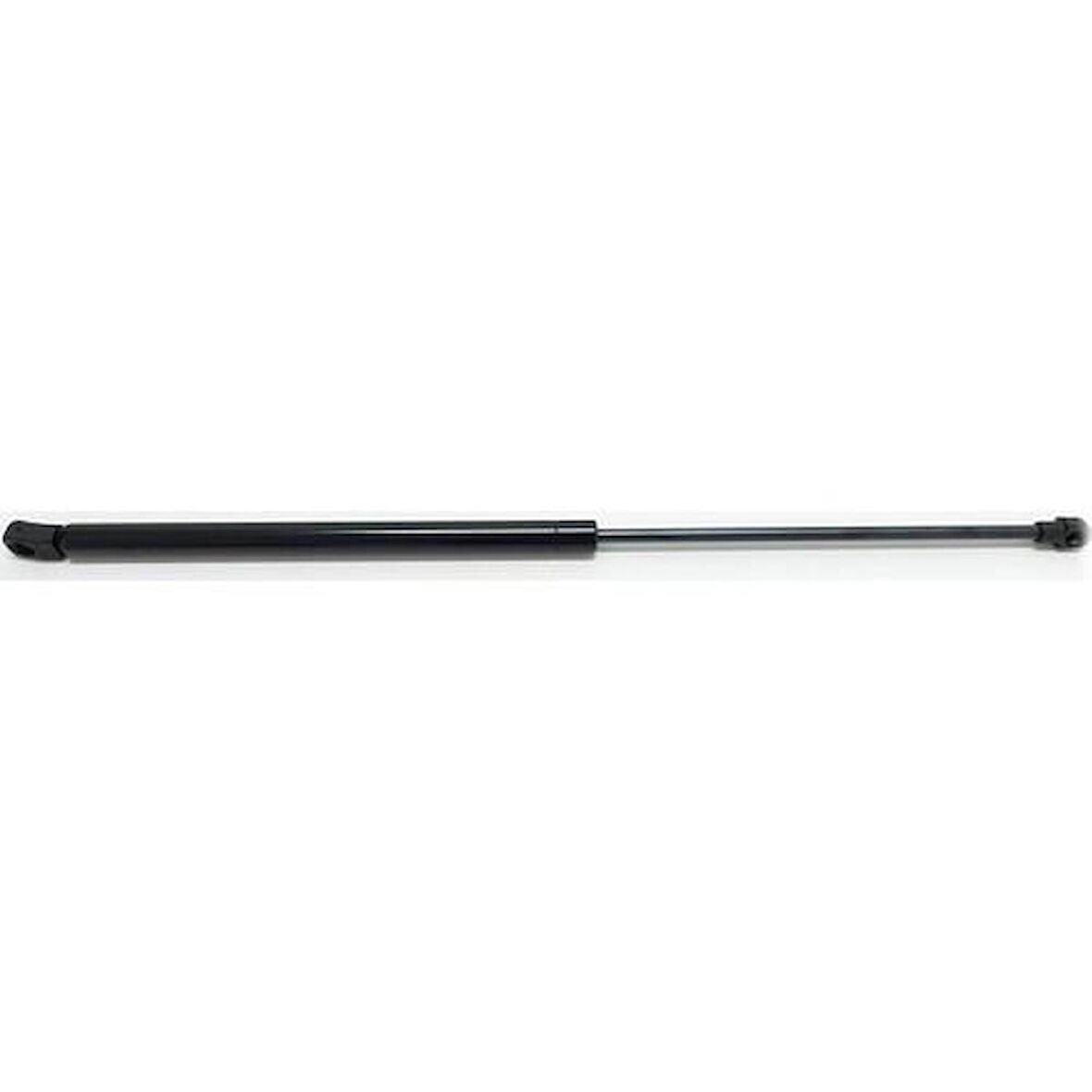 TUFF SUPPORT VOLKSWAGEN SCİROCCO 10 BAGAJ AMORTİSÖRÜ 1K8827550A