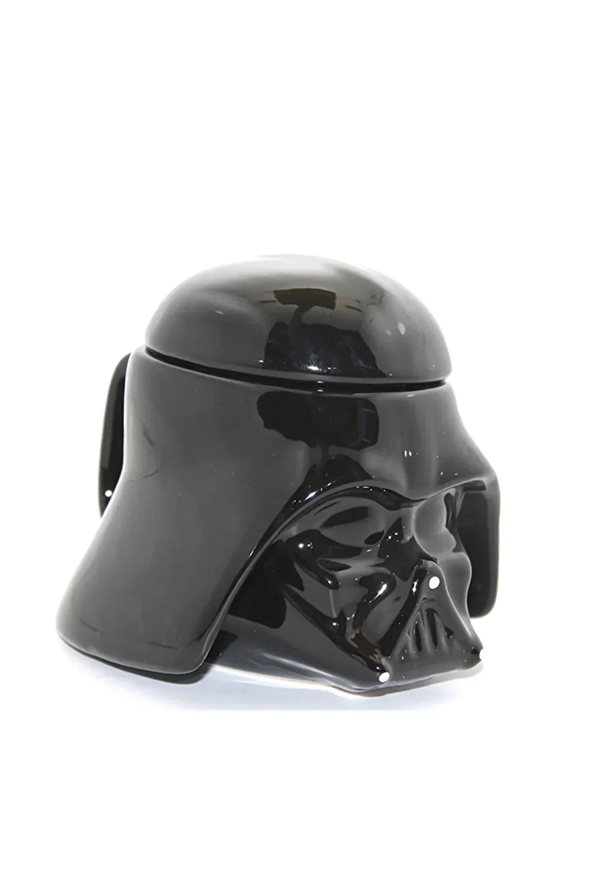 Porselen Star Wars Kupa Bardak