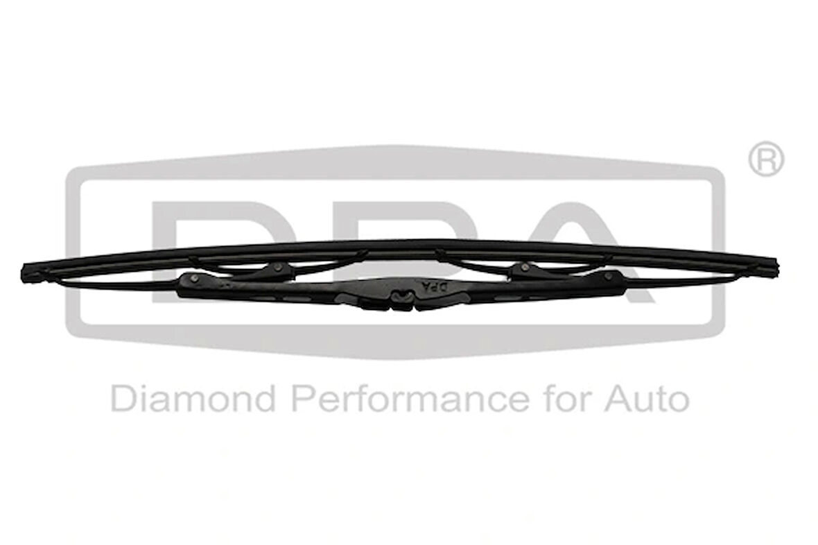 1M6955425 ARKA Sİ̇LECEK SÜPÜRGESİ̇ - OCT01-11