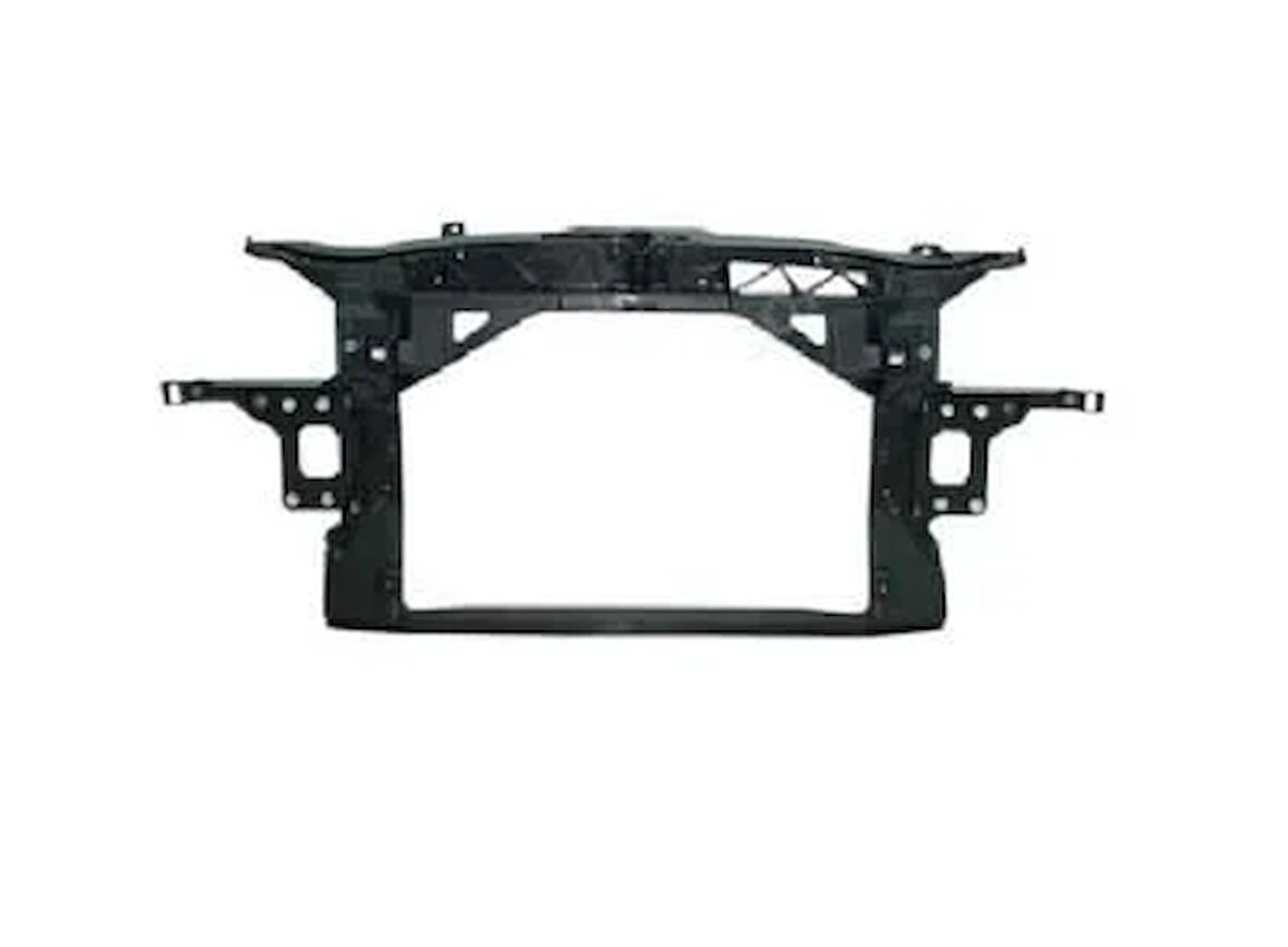 SEAT - ÖN PANEL LEON 2005- - 1P0805588B