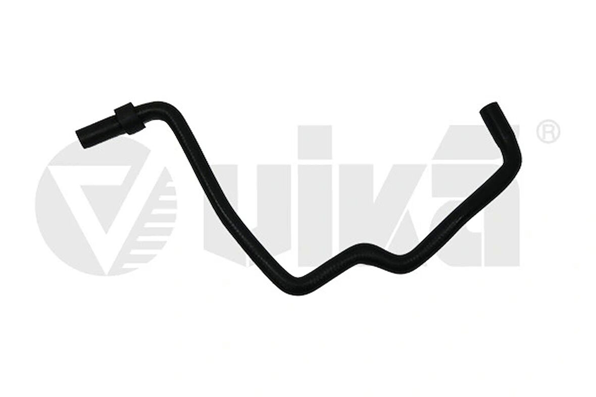 1T0122109 RADYATÖR HORTUMU - CA04-15TOU06-10