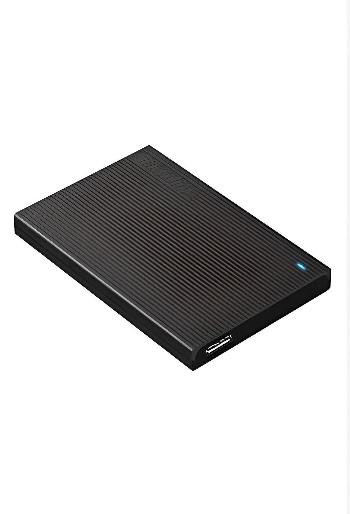 HIKVISION 1TB HDD