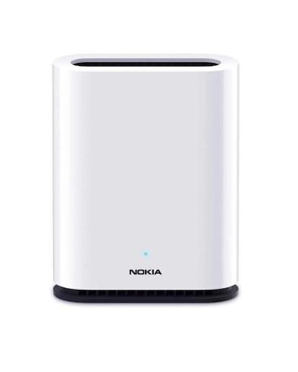 Nokia Wifi Beacon 1 Duo Router Beyaz TEŞHİR