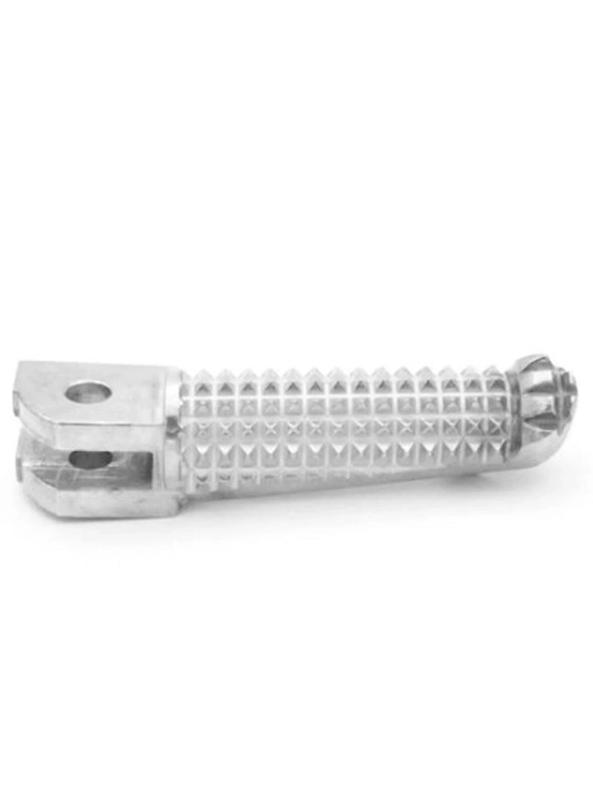 R25-mt25 Sağ Sürücü Basamak 1wdf746100