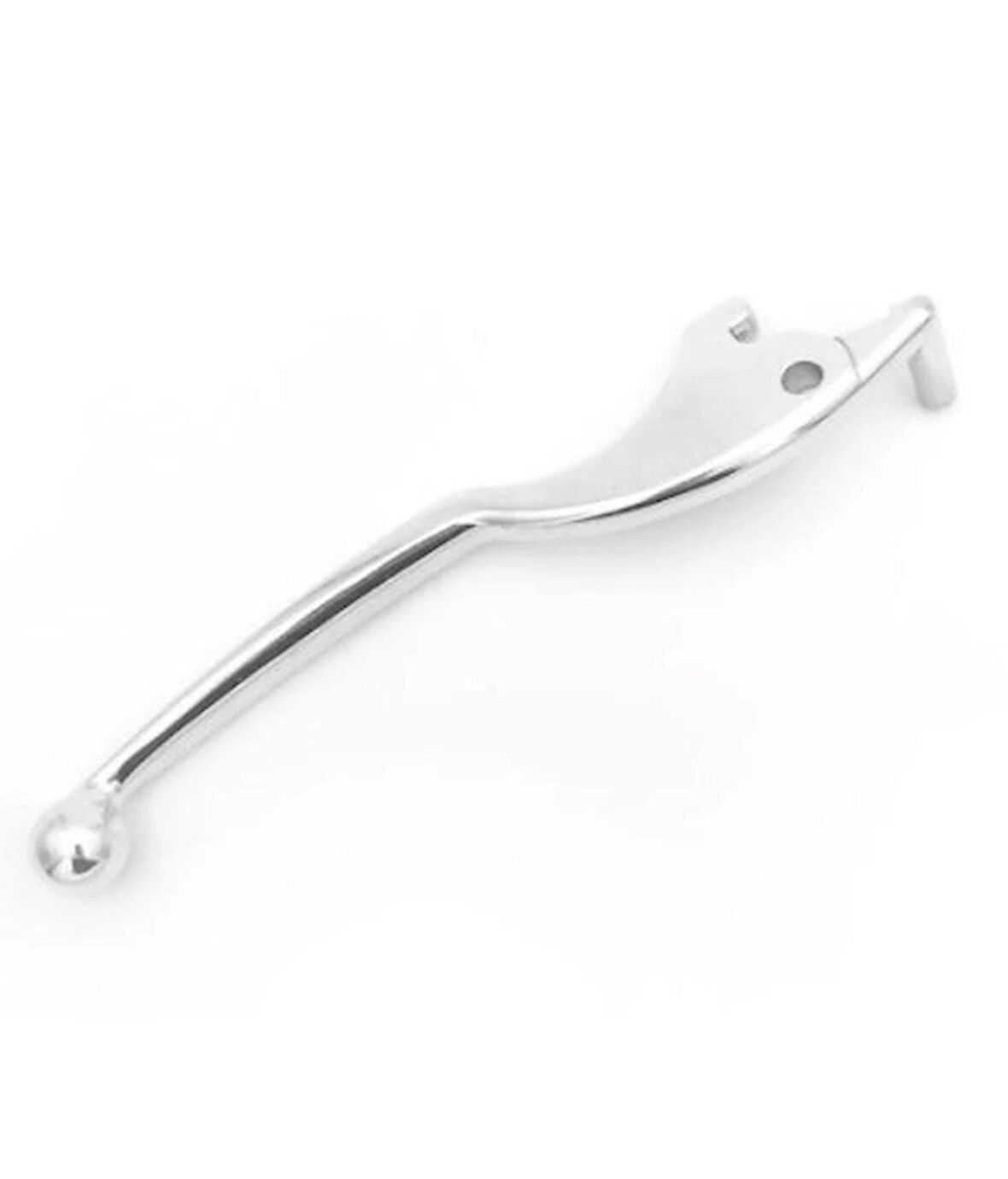 R25 - Mt25 Ön Fren Maneti