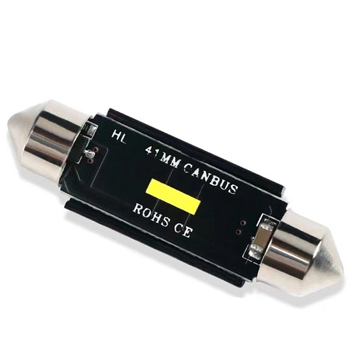 41 MM  LED 2 ADET 