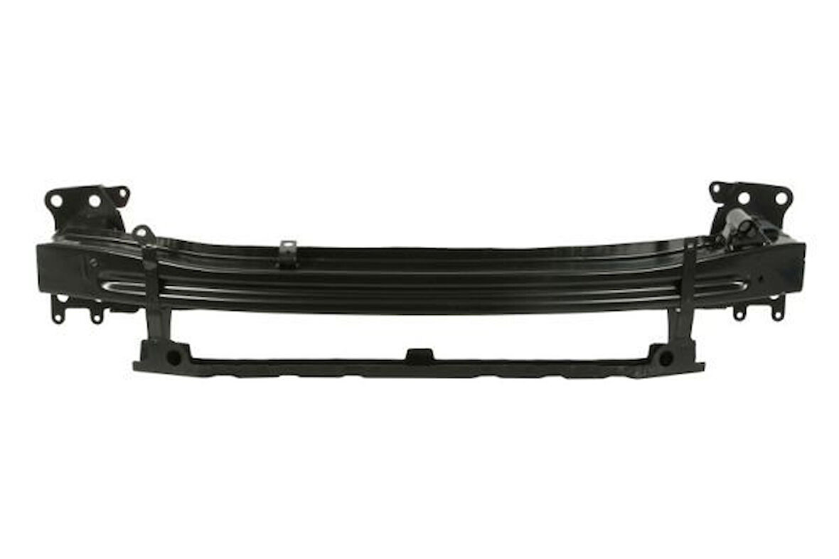 1Z0807109C Tampon Demiri Ön Alt Octavıa 2004-2009