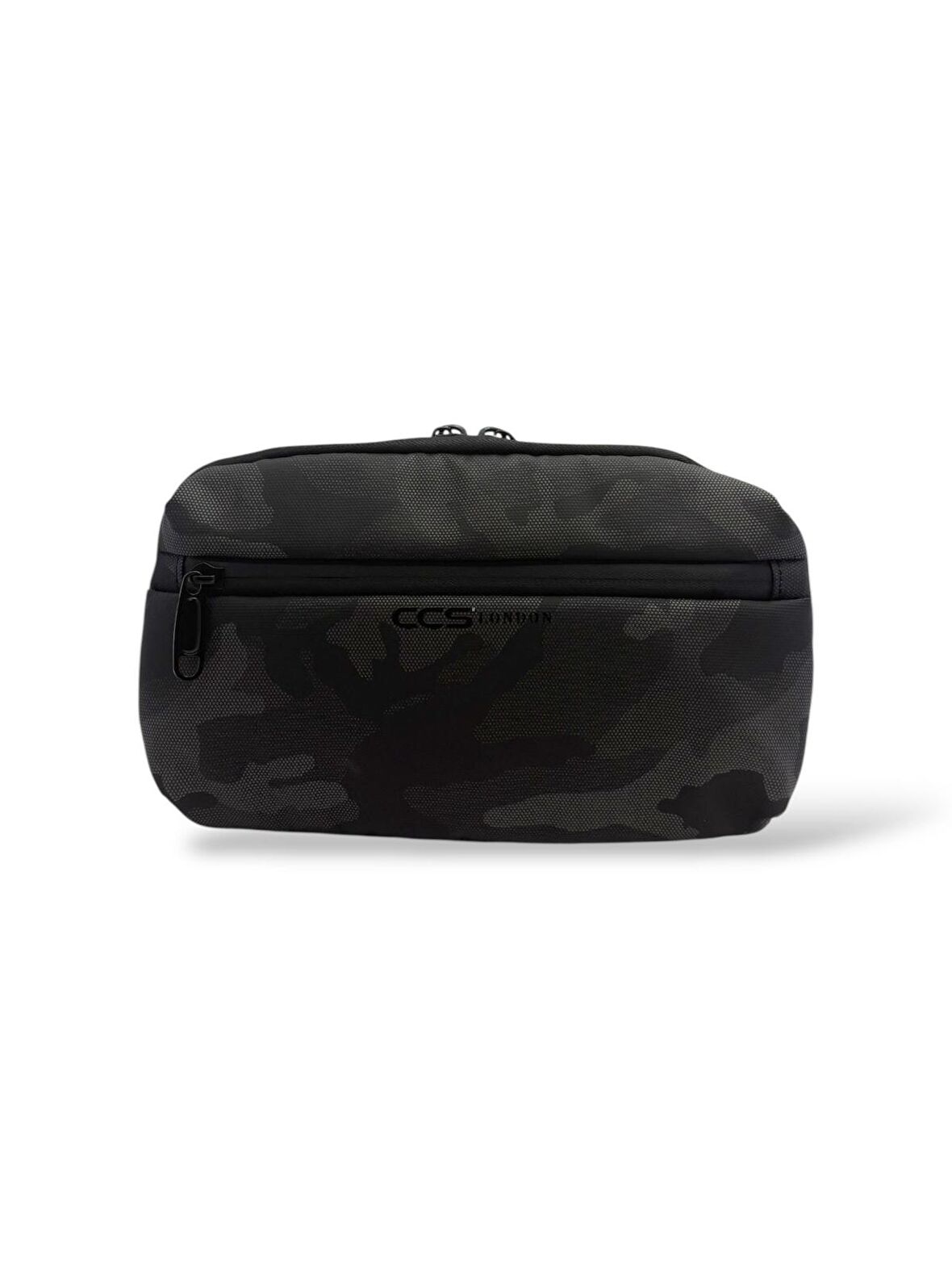 ÇÇS ERKEK ÇAPRAZ ÇANTA CCS51853