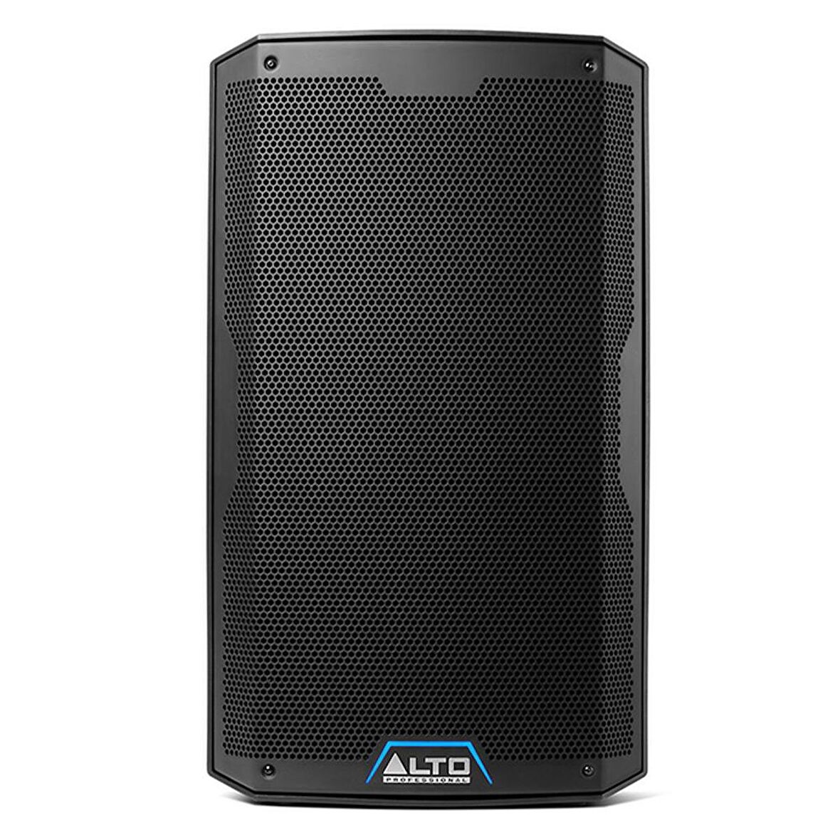 Alto Ts412 12” 2500 Watt Bluetooth Hoparlör