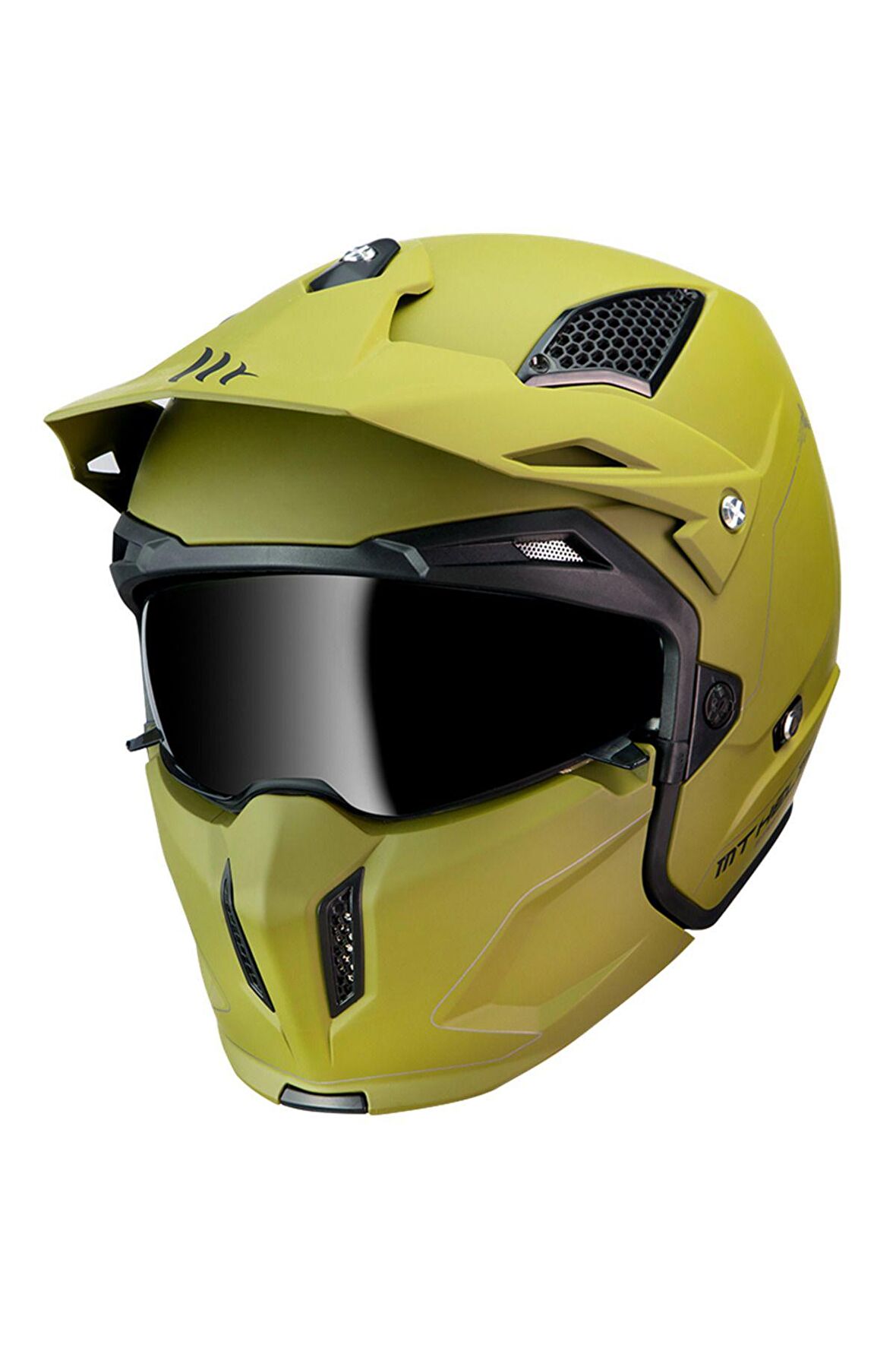 STREETFIGHTER SV SLD A6 HIRPPOLEPS.2020