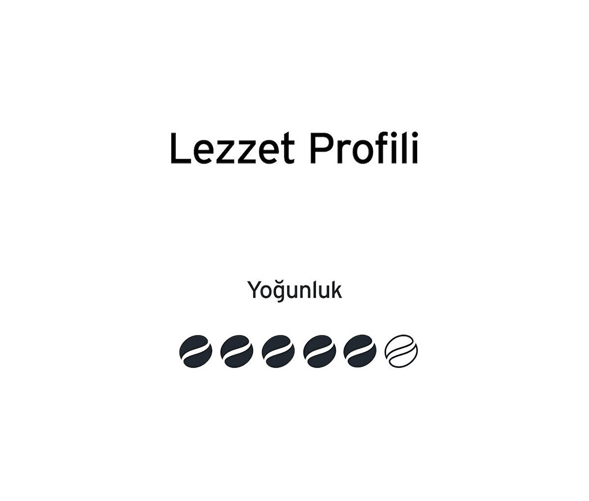 Tchibo Gold Selection Gold 50 gr Hazır Kahve