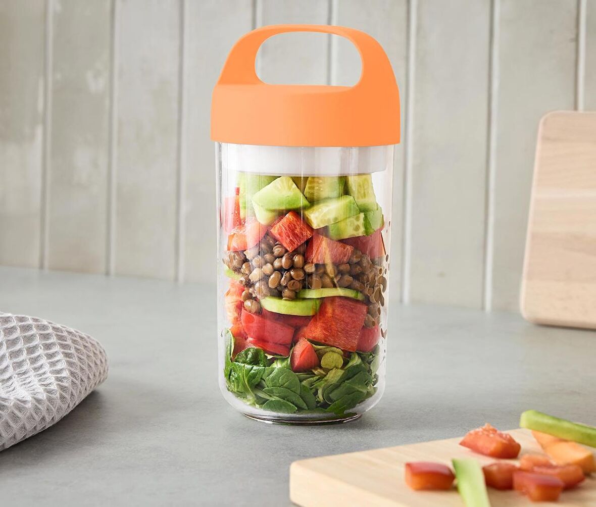 Al-Götür Kap, Taşıma Saplı, Büyük