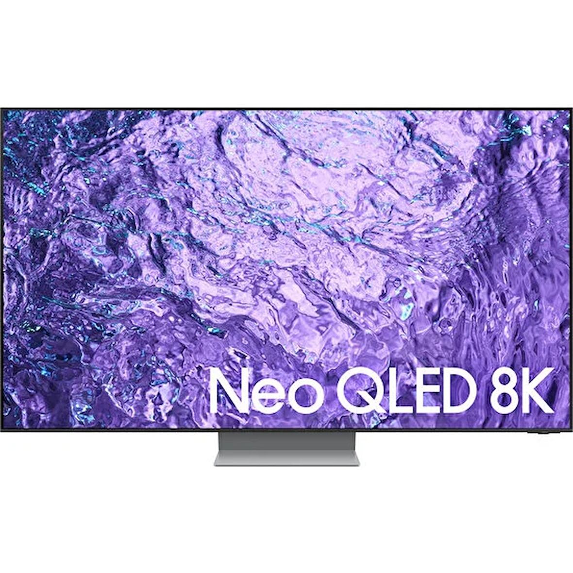 Samsung 75QN700C 75" 189 Ekran Uydu Alıcılı 8K Ultra HD Smart Neo QLED TV