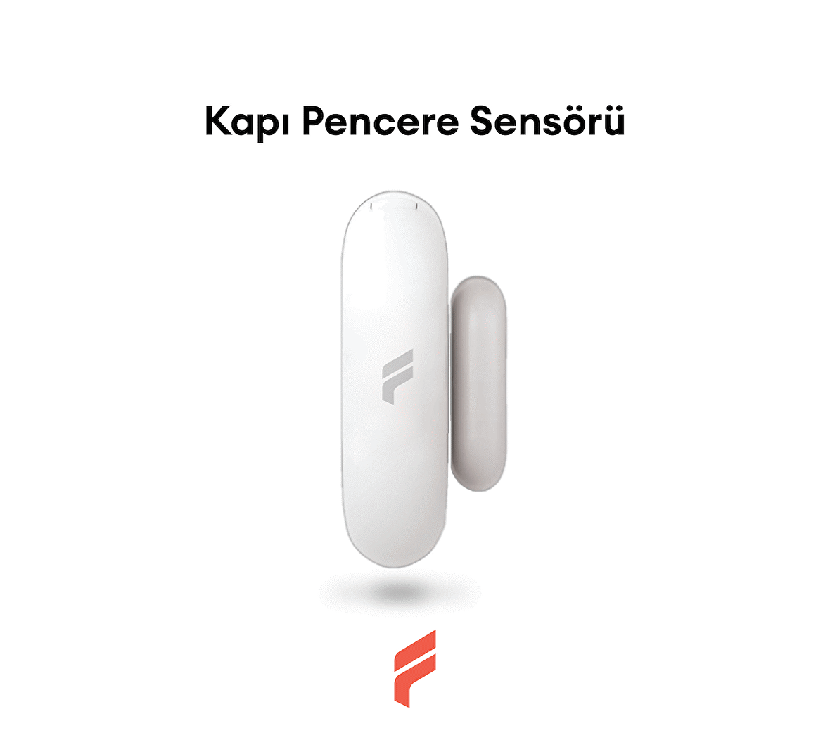 Fonri Akıllı Kapı Pencere Sensörü