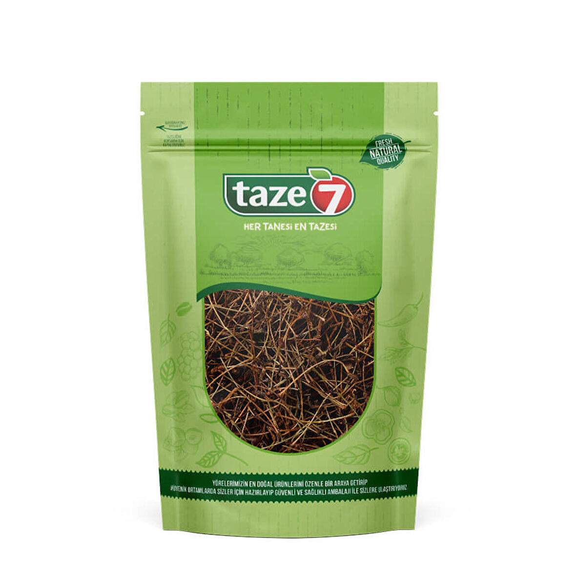 Kiraz Sapı 50 Gr