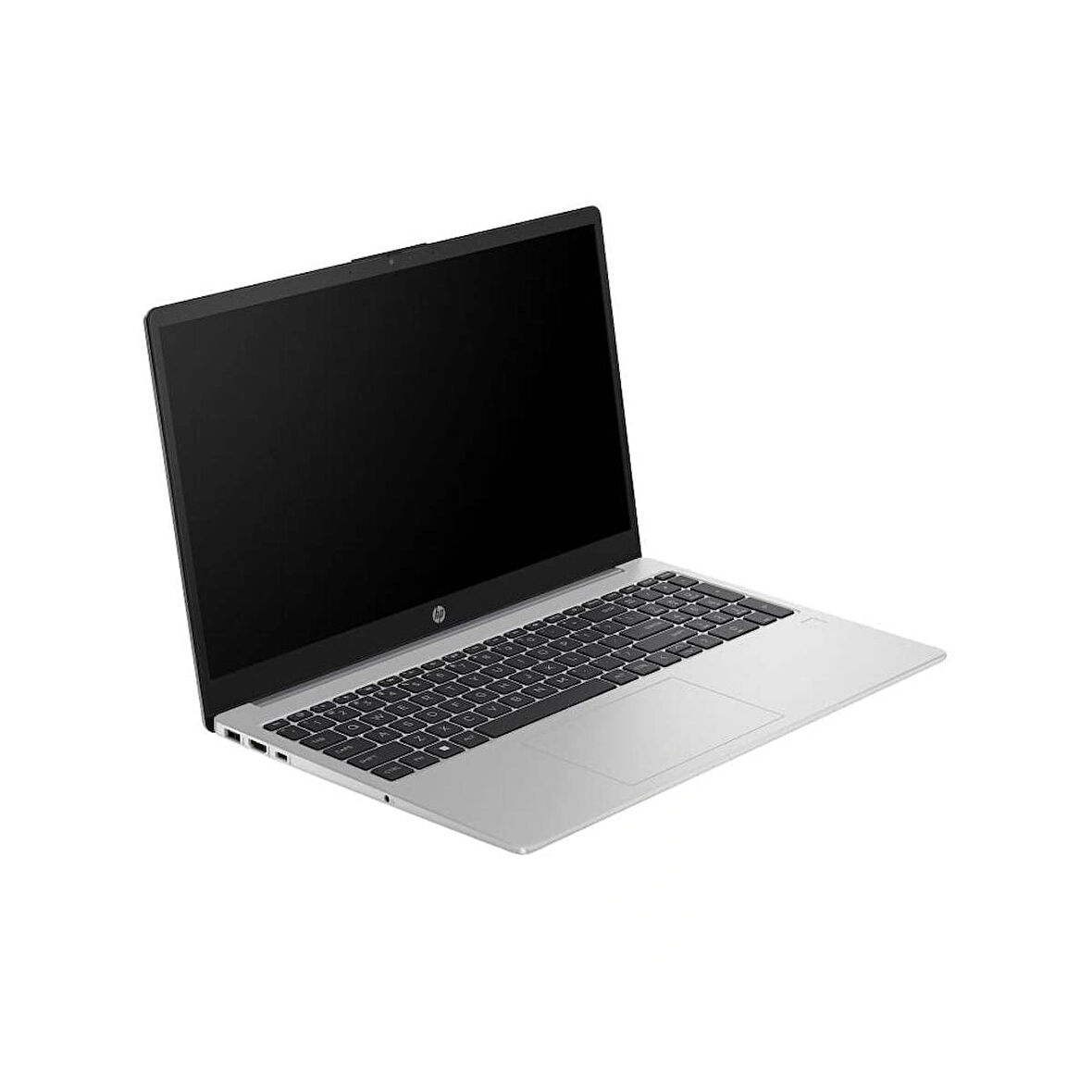 HP 250G10 i3-1315U 15.6" 8GB/512GB Dos - B2NC3ES