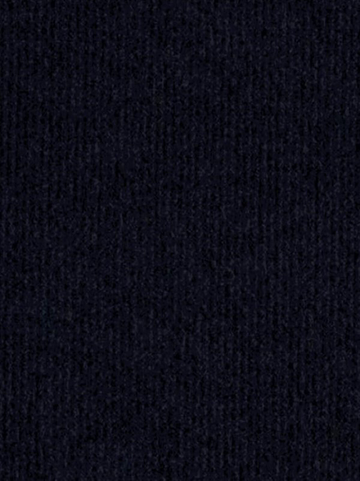 Rip Halıfleks Renk Siyah Duvardan Duvara Halıfles Boy 2 x 11