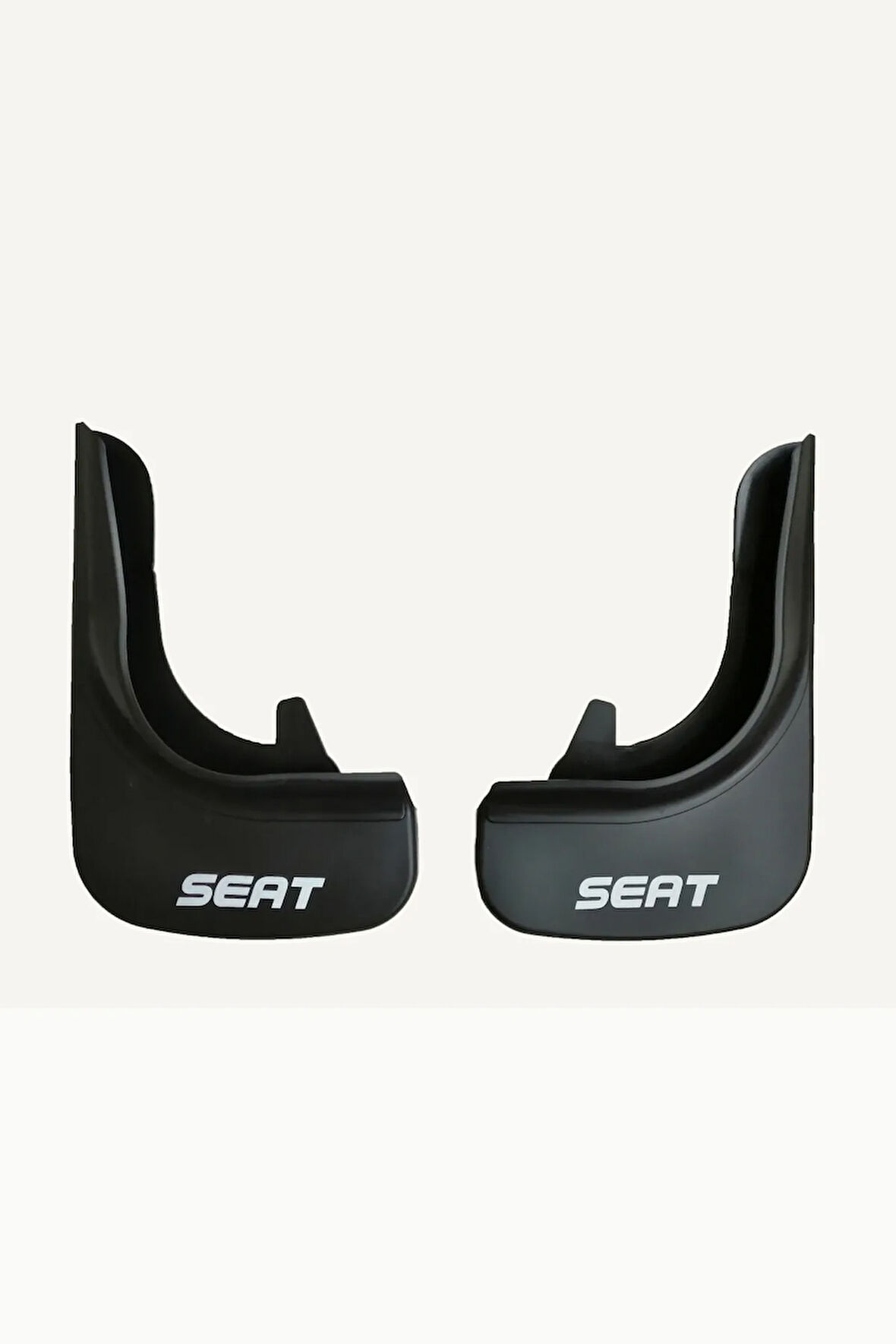 Seat Paçalık 2'li Set (Çamurluk - Tozluk) Uyumlu