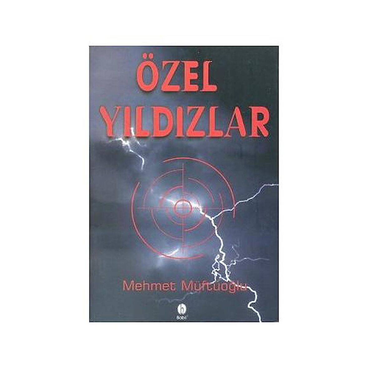 Özel Yıldızlar