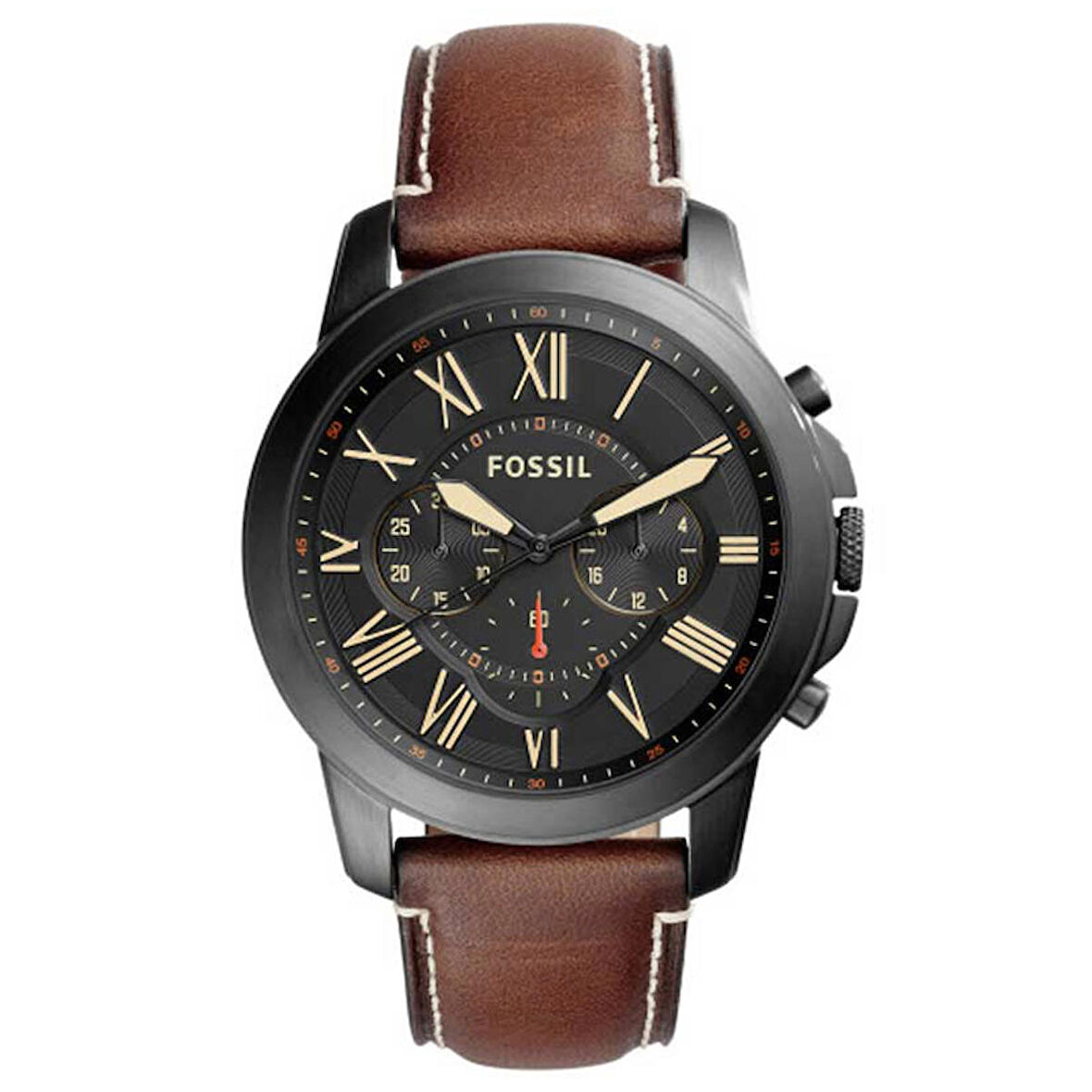 Fossil FS5241 Erkek Kol Saati