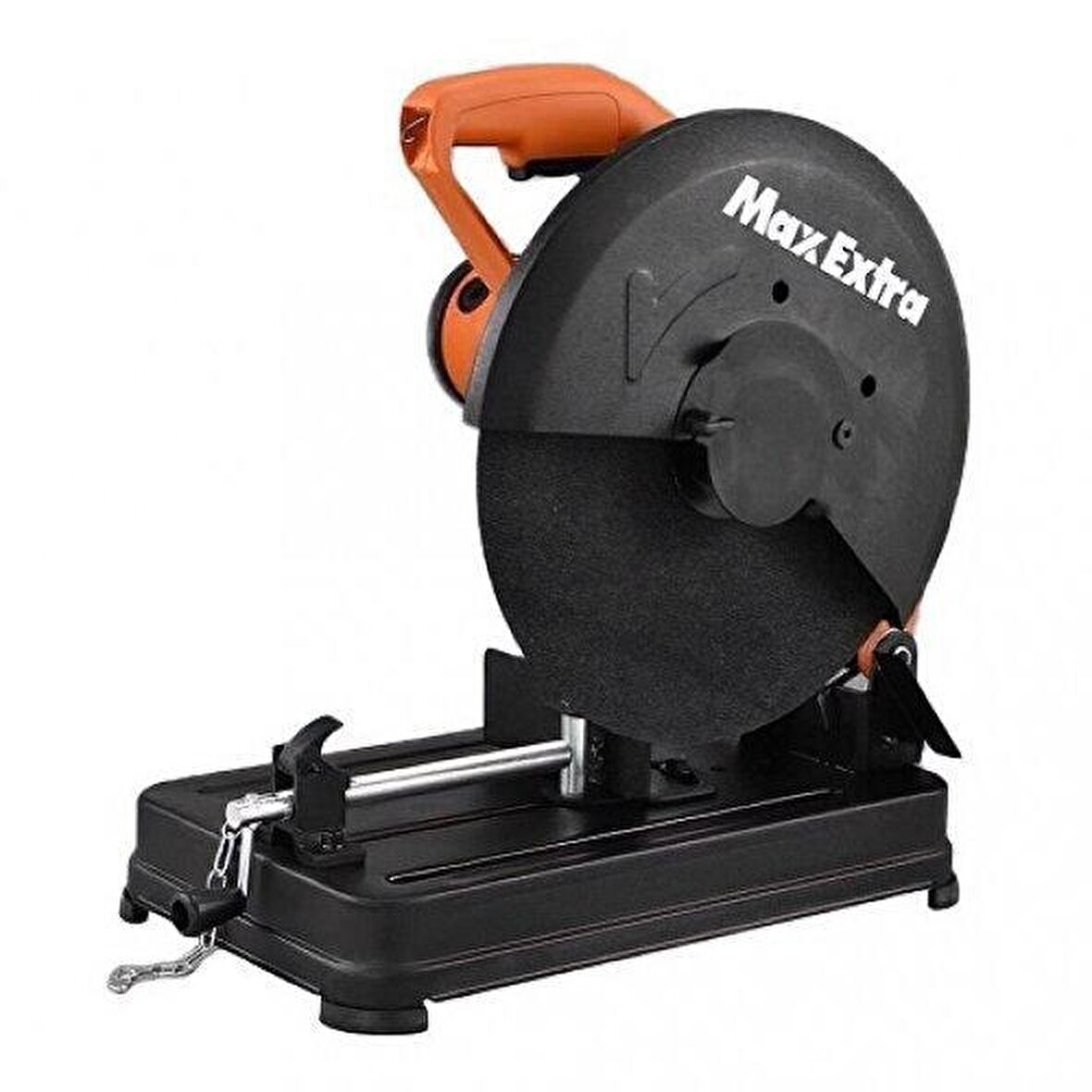 MAX EXTRA MX 3535 PROFİL-GÖNYE KESME MAKİNESİ 2300W