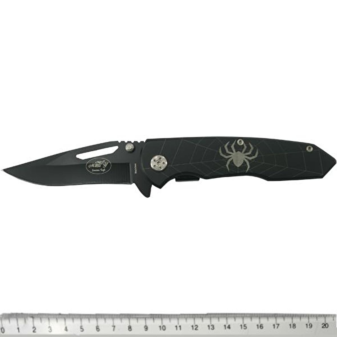 M&Y BF 13731A Çakı
