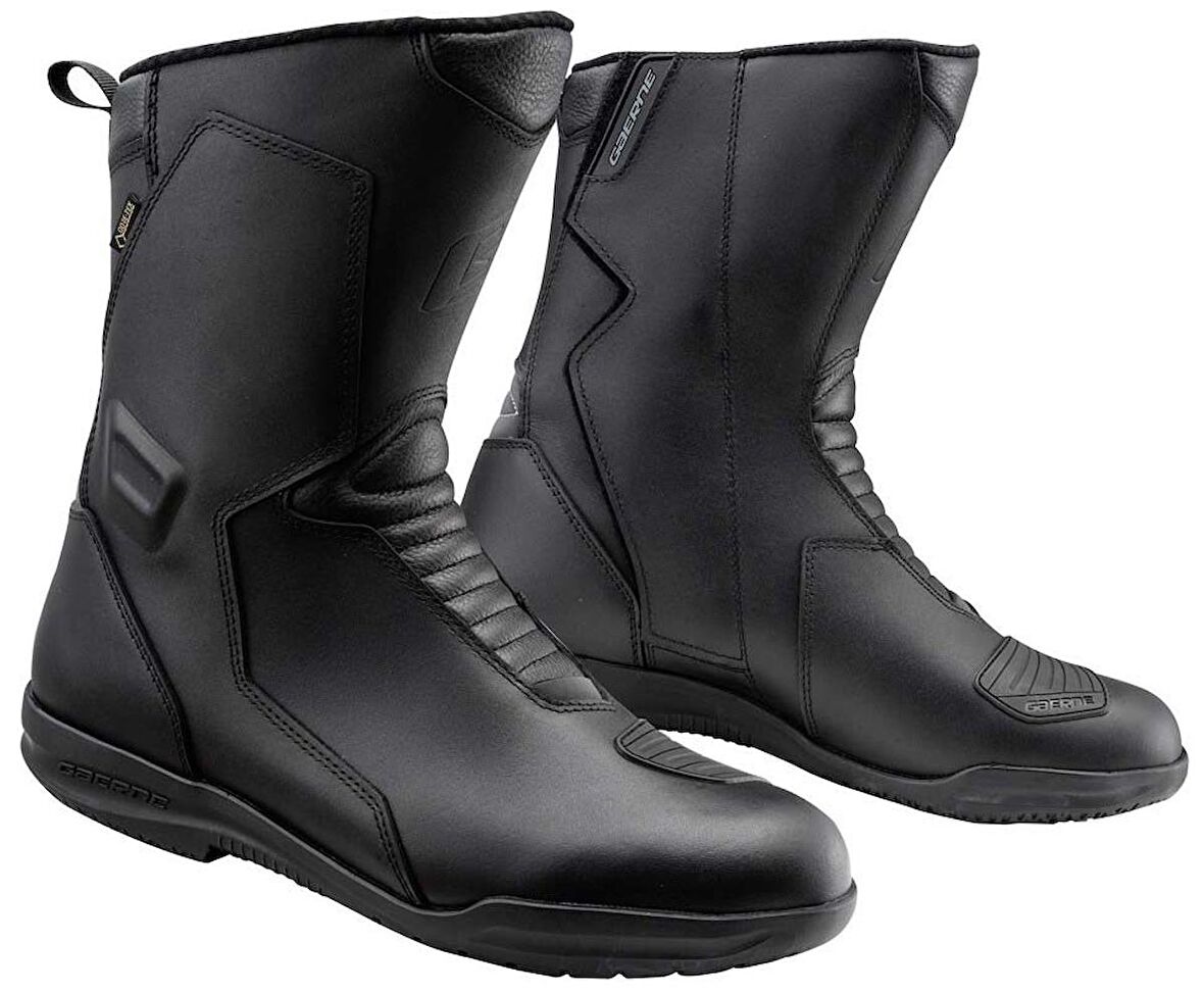 GAERNE G-ASPEN GORETEX TOURING ÇİZME